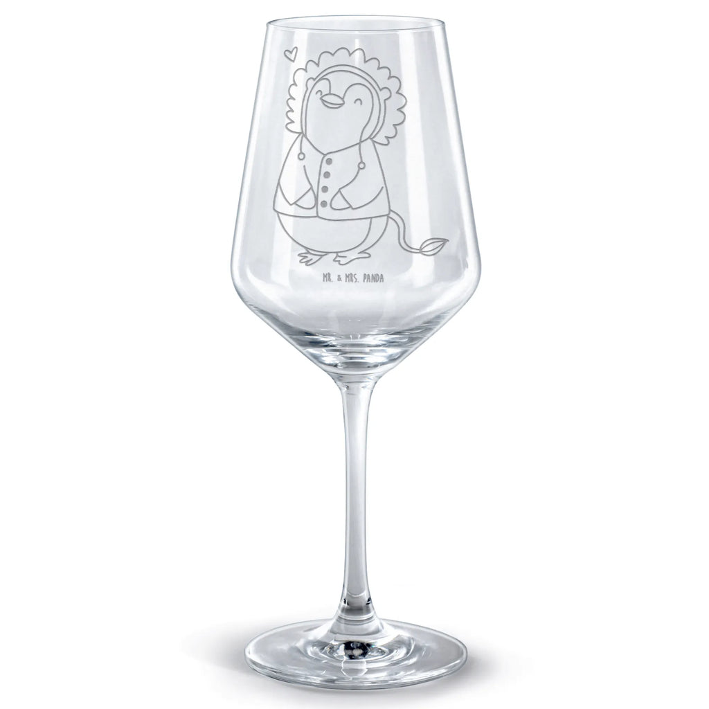 Kieliszek do czerwonego wina lew astrologia Rotweinglas Für Frauen, Rotweinglas Modern, Rotweinglas Groß, Stielglas Rotwein, Rotweinglas Dünnwandig, Rotweinglas Spülmaschinenfest, Weinglas Für Rotwein, Rotweinglas Geschenk, Rotweinkelch, Rotweinglas Für Weinliebhaber, Rotweinglas Dickwandig, Weinglas Groß, Rotweinglas Kristall, Rotweinglas Set, Rotweinglas Einzelstück, Weinkelch, Rotweinglas Aus Bleikristall, Bordeauxglas, Rotweinglas Klein, Rotweinglas Für Dinner, Burgunderglas, Weinglas Rotwein Form, Rotweinglas, Rotweinglas Für Zuhause, Weinglas Rotwein Typisch, Rotweinglas Für Genießer, Rotweinglas Ohne Stiel, Rotweinglas Hochwertig, Rotweinglas Für Paare, Rotweinglas Elegant, Rotweinglas Klassisch, Rotweinglas Aus Kristallglas, Rotweinglas Design, Rotweinglas Mit Stiel, Rotweinglas Für Hochzeit, Rotweinglas Handgeblasen, Rotweinglas Für Rotweinverkostung, Rotweinglas Für Gäste, Rotweinglas Glas, Rotweinglas Für Männer, Tierkreiszeichen, Sternzeichen, Horoskop, Astrologie, Aszendent, Löwe, Sternzeichen Löwe, Geburtstagsgeschenk, Geschenkidee zum Geburtstag