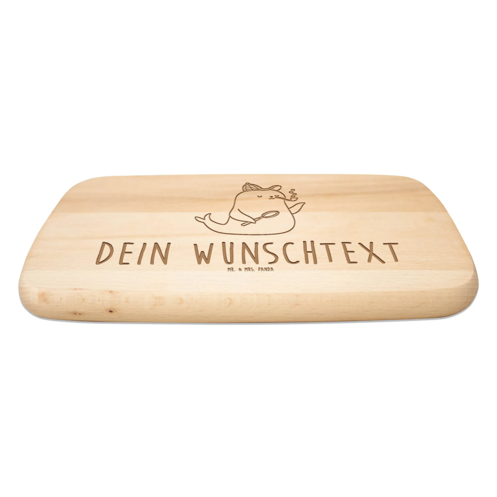 Personalisiertes Frühstücksbrett Robbe Sherlock Schneidebrett mit Namen, Personalisiertes Servierbrett, Frühstücksbrettchen mit Namen, Frühstücksbrett mit Namen, Personalisiertes Frühstücksbrett, Personalisiertes Brotbrett, Küchenbrett mit Namen, Personalisierte Servierplatte, Personalisierte Frühstücksplatte, Personalisiertes Schneidebrett, Personalisiertes Holzbrett, Küchenbrettchen mit Namen, Holzschneidebrett mit Namen, FPersonalisiertes rühstücksbrettchen, Servierplatte mit Namen, Personalisiertes Holzschneidebrett, Brotbrett mit Namen, Personalisiertes Schneidebrett Holz, Frühstücksplatte mit Namen, Schneidebrett Holz mit Namen, Schneidebrett gravieren, Holzbrett mit Namen, Personalisiertes Küchenbrett, Schneidebrett Wunschname, Servierbrett mit Namen, Personalisiertes Küchenbrettchen, Tiermotive, Gute Laune, lustige Sprüche, Tiere