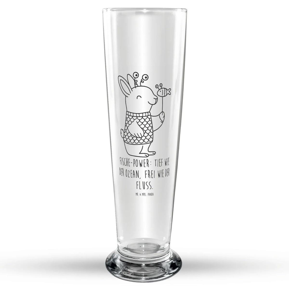Bierglas Fische Astrologie Bierglas, Glasbecher, Trinkglas, Bierbecher, Glasbierglas, Bier Glas, Sternzeichen, Tierkreiszeichen, Horoskop, Astrologie, Aszendent, Fischer, Geburtstagsgeschenk, Geschenkidee Zum Geburtstag