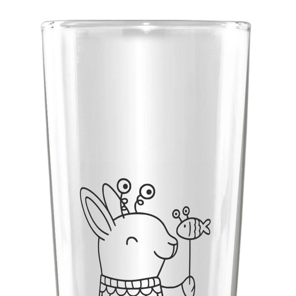 Bierglas Fische Astrologie Bierglas Vintage, Bierglas Klassisch, Bierglas Modern, Tulpenbierglas, Bierglas Klein, Bierglas Für Gaststätte, Pilsnerglas, Bockbierglas, Bierglas Dünnwandig, Acryl Bierglas, Bierglas, Kristallglas Bierglas, Craft Beer Glas, Bierglas Für Bar, Bierglas Dickwandig, Bierglas 0, Bierglas Für Party, Bierseidel, Bierglas Mit Henkel, Bierglas Spülmaschinenfest, Bierbecher, IPA Glas, 2 l, Bierglas Groß, Pintglas, Kunststoff Bierglas, Bierkrug, Stielglas, Bierglas Ohne Henkel, Bierkelch, Bierglas Für Zuhause, Glasbierglas, Whiskyglas Für Bier, Bierglas Stapelbar, 3 l, 5 l, Weizenglas, Bierpokal, Stange Glas, Bierglas Dekorativ, Bierglas Personalisiert, Edelstahl Bierglas, Bierglas Geschenkidee, Tierkreiszeichen, Sternzeichen, Horoskop, Astrologie, Aszendent, Fischer, Geschenkidee zum Geburtstag, Geburtstagsgeschenk