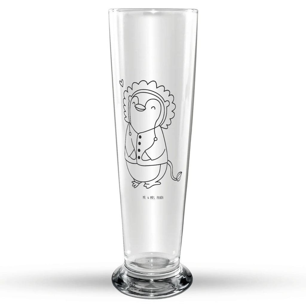 Bierglas Löwe Astrologie IPA Glas, 2 l, Glasbierglas, Bierglas Spülmaschinenfest, Bierglas Mit Henkel, Bierkrug, Bierseidel, Pilsnerglas, Bierglas Modern, Bierglas Klein, Bierglas Geschenkidee, Bierglas Klassisch, Kunststoff Bierglas, Stange Glas, Tulpenbierglas, Bierglas Dünnwandig, Bierglas Für Bar, Bierglas 0, 3 l, Bierglas Für Zuhause, Stielglas, Pintglas, Bierpokal, Weizenglas, Bierglas Stapelbar, Edelstahl Bierglas, Kristallglas Bierglas, Bierglas Groß, Whiskyglas Für Bier, Craft Beer Glas, Bierglas Personalisiert, Acryl Bierglas, Bierglas Vintage, Bierglas Für Party, Bierglas Ohne Henkel, Bierglas Dickwandig, Bierglas, Bockbierglas, Bierglas Dekorativ, 5 l, Bierbecher, Bierglas Für Gaststätte, Bierkelch, Tierkreiszeichen, Sternzeichen, Horoskop, Astrologie, Aszendent, Geschenkidee zum Geburtstag, Sternzeichen Löwe, Geburtstagsgeschenk, Löwe