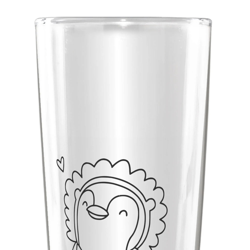 Bierglas Löwe Astrologie IPA Glas, 2 l, Glasbierglas, Bierglas Spülmaschinenfest, Bierglas Mit Henkel, Bierkrug, Bierseidel, Pilsnerglas, Bierglas Modern, Bierglas Klein, Bierglas Geschenkidee, Bierglas Klassisch, Kunststoff Bierglas, Stange Glas, Tulpenbierglas, Bierglas Dünnwandig, Bierglas Für Bar, Bierglas 0, 3 l, Bierglas Für Zuhause, Stielglas, Pintglas, Bierpokal, Weizenglas, Bierglas Stapelbar, Edelstahl Bierglas, Kristallglas Bierglas, Bierglas Groß, Whiskyglas Für Bier, Craft Beer Glas, Bierglas Personalisiert, Acryl Bierglas, Bierglas Vintage, Bierglas Für Party, Bierglas Ohne Henkel, Bierglas Dickwandig, Bierglas, Bockbierglas, Bierglas Dekorativ, 5 l, Bierbecher, Bierglas Für Gaststätte, Bierkelch, Tierkreiszeichen, Sternzeichen, Horoskop, Astrologie, Aszendent, Geschenkidee zum Geburtstag, Sternzeichen Löwe, Geburtstagsgeschenk, Löwe