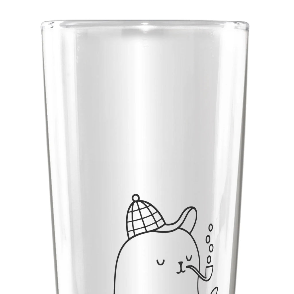 Bierglas Robbe Sherlock Bierglas 0, Bockbierglas, 3 l, Acryl Bierglas, Bierglas Personalisiert, 5 l, Bierglas Spülmaschinenfest, IPA Glas, Pilsnerglas, Bierglas Für Party, Edelstahl Bierglas, Pintglas, Bierglas Für Bar, Stielglas, Bierbecher, Bierglas Dünnwandig, Bierkrug, Glasbierglas, Weizenglas, Bierglas Für Zuhause, Stange Glas, Bierglas Dekorativ, Tulpenbierglas, Craft Beer Glas, Bierglas Klein, Bierglas Geschenkidee, Bierkelch, Bierseidel, Kunststoff Bierglas, Bierglas Dickwandig, Bierglas Modern, Bierglas Ohne Henkel, Bierglas Mit Henkel, Bierpokal, Kristallglas Bierglas, 2 l, Bierglas, Bierglas Vintage, Bierglas Groß, Bierglas Für Gaststätte, Whiskyglas Für Bier, Bierglas Klassisch, Bierglas Stapelbar, Tiermotive, Gute Laune, lustige Sprüche, Tiere