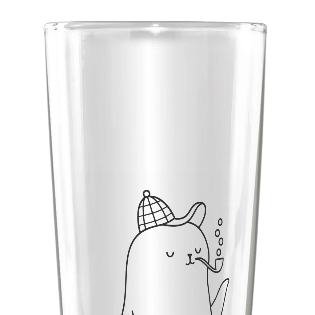 Bierglas Robbe Sherlock Bierglas 0, Bockbierglas, 3 l, Acryl Bierglas, Bierglas Personalisiert, 5 l, Bierglas Spülmaschinenfest, IPA Glas, Pilsnerglas, Bierglas Für Party, Edelstahl Bierglas, Pintglas, Bierglas Für Bar, Stielglas, Bierbecher, Bierglas Dünnwandig, Bierkrug, Glasbierglas, Weizenglas, Bierglas Für Zuhause, Stange Glas, Bierglas Dekorativ, Tulpenbierglas, Craft Beer Glas, Bierglas Klein, Bierglas Geschenkidee, Bierkelch, Bierseidel, Kunststoff Bierglas, Bierglas Dickwandig, Bierglas Modern, Bierglas Ohne Henkel, Bierglas Mit Henkel, Bierpokal, Kristallglas Bierglas, 2 l, Bierglas, Bierglas Vintage, Bierglas Groß, Bierglas Für Gaststätte, Whiskyglas Für Bier, Bierglas Klassisch, Bierglas Stapelbar, Tiermotive, Gute Laune, lustige Sprüche, Tiere