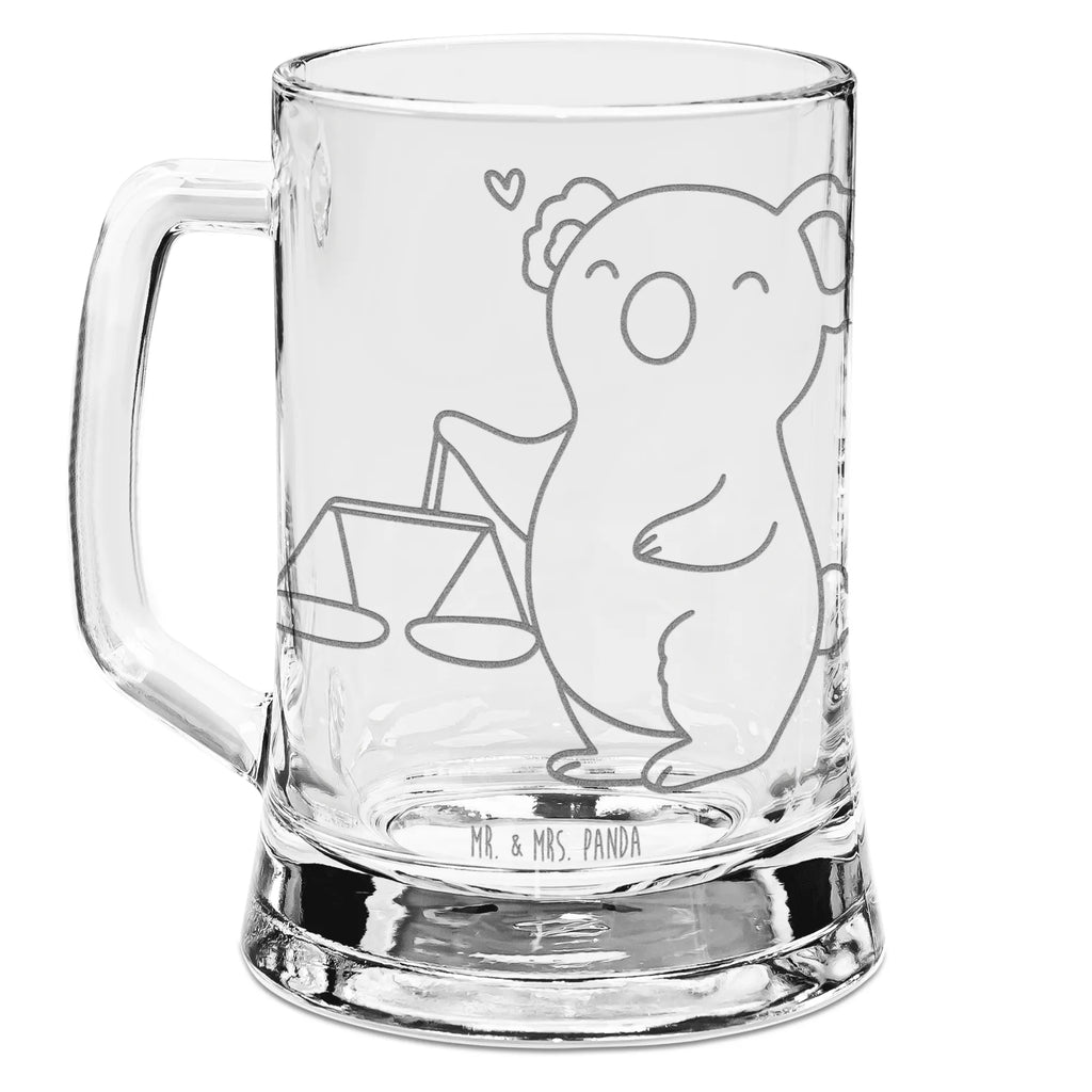 Grawerowany Kufel Piwa Waga Astrologia Initialen Gravur Krug, Familienbild Gravur Krug, Tonkrug Mit Gravur, Bierseidel Mit Gravur, Steinzeugkrug Mit Gravur, Fotogravur Bierkrug, Bierkrug Mit Spruchgravur, Rustikaler Bierkrug Gravur, Bierkrug Für Geburtstag Mit Gravur, Namensgravur Bierkrug, Haustierfoto Gravur Krug, Brauerei Krug Mit Gravur, Jubiläumsgravur Bierkrug, Zinnkrug Mit Gravur, Bierkrug Geschenk Mit Gravur, Porzellankrug Mit Gravur, Bierhumpen Mit Gravur, Gravur Maßkrug, Bierkrug Mit Foto Gravur, Sammlerkrug Mit Gravur, Bierkrug Gravierbar, Bierkrug Für Vatertag Mit Gravur, Bierkrug Personalisiert Mit Gravur, Wunschgravur Krug, ChatGPT:<br />Gravierbarer Bierkrug, Maßkrug Mit Gravur, Edelstahlkrug Mit Gravur, Kellnerkrug Mit Gravur, Glaskrug Mit Gravur, Hochzeitsgravur Bierkrug, Keramikkrug Mit Gravur, Bierkrug Mit Gravur, Bayerischer Bierkrug Gravur, Traditioneller Bierkrug Mit Gravur, Oktoberfestkrug Mit Gravur, Bierkrug Mit Monogramm Gravur, Tierkreiszeichen, Sternzeichen, Horoskop, Astrologie, Aszendent, Geschenk zum Geburtstag, Waage, Geschenk, Geburtstagsgeschenk