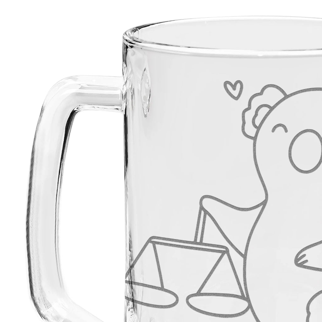 Grawerowany Kufel Piwa Waga Astrologia Initialen Gravur Krug, Familienbild Gravur Krug, Tonkrug Mit Gravur, Bierseidel Mit Gravur, Steinzeugkrug Mit Gravur, Fotogravur Bierkrug, Bierkrug Mit Spruchgravur, Rustikaler Bierkrug Gravur, Bierkrug Für Geburtstag Mit Gravur, Namensgravur Bierkrug, Haustierfoto Gravur Krug, Brauerei Krug Mit Gravur, Jubiläumsgravur Bierkrug, Zinnkrug Mit Gravur, Bierkrug Geschenk Mit Gravur, Porzellankrug Mit Gravur, Bierhumpen Mit Gravur, Gravur Maßkrug, Bierkrug Mit Foto Gravur, Sammlerkrug Mit Gravur, Bierkrug Gravierbar, Bierkrug Für Vatertag Mit Gravur, Bierkrug Personalisiert Mit Gravur, Wunschgravur Krug, ChatGPT:<br />Gravierbarer Bierkrug, Maßkrug Mit Gravur, Edelstahlkrug Mit Gravur, Kellnerkrug Mit Gravur, Glaskrug Mit Gravur, Hochzeitsgravur Bierkrug, Keramikkrug Mit Gravur, Bierkrug Mit Gravur, Bayerischer Bierkrug Gravur, Traditioneller Bierkrug Mit Gravur, Oktoberfestkrug Mit Gravur, Bierkrug Mit Monogramm Gravur, Tierkreiszeichen, Sternzeichen, Horoskop, Astrologie, Aszendent, Geschenk zum Geburtstag, Waage, Geschenk, Geburtstagsgeschenk