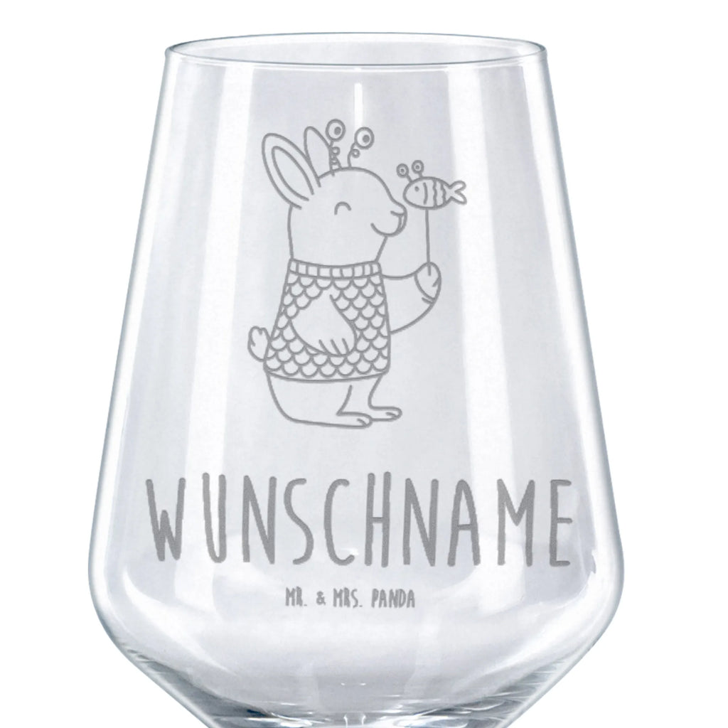 Personalisiertes Rotwein Glas Fische Astrologie Rotweinglas Valentinstag Mit Wunschtext, Weinglas Für Rotwein Mit Gravur, Rotweinglas Kristall Mit Wunschtext, Rotweinglas Mit Herz Und Text, Rotweinglas Mit Wunschspruch, Rotweinglas Für Frauen Mit Text, Rotweinglas Für Freunde Mit Wunschtext, Rotweinglas Modern Mit Text, Personalisiertes Rotweinglas, Rotweinglas Mit Wunschtext, Rotweinglas Für Männer Mit Gravur, Rotweinglas Mit Datum, Rotweinglas Bedruckt, Rotweinglas Mit Gravur, Rotweinglas Mit Liebevollem Spruch, Geschenk Rotweinglas Mit Gravur, Rotweinglas Individuell, Rotweinglas Für Weihnachten Mit Gravur, Rotweinglas Für Papa Mit Gravur, Rotweinglas Für Mama Mit Wunschtext, Rotweinglas Mit Text, Spülmaschinenfestes Rotweinglas Mit Gravur, Rotweinglas Elegant Mit Gravur, Bordeauxglas Mit Gravur, Hochzeitsglas Rotwein Personalisiert, Rotweinglas Selbst Gestalten, Rotweinglas Handgefertigt Mit Gravur, Rotweinglas Mit Namen, Rotweinglas Mit Initialen, Weinkelch Mit Wunschtext, Rotweinglas Zum Geburtstag Mit Text, Rotweinglas Für Paare Mit Namen, Tierkreiszeichen, Sternzeichen, Horoskop, Astrologie, Aszendent, Fischer, Geschenkidee zum Geburtstag, Geburtstagsgeschenk