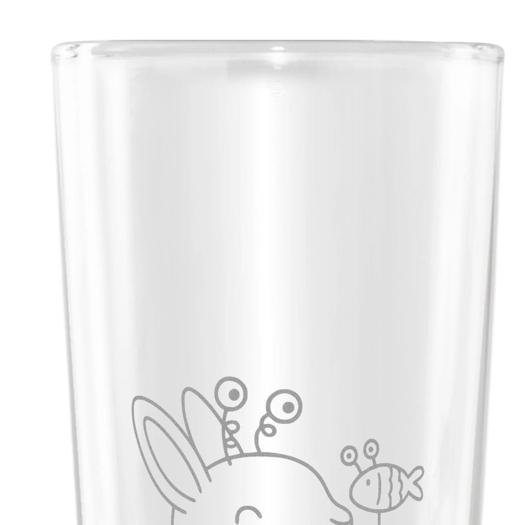Weizenglas Fische Astrologie Weizenglas, Weizenbierglas, Weizen Glas, Vatertag, Weizenbier Glas, Tierkreiszeichen, Sternzeichen, Horoskop, Astrologie, Aszendent, Fischer, Geburtstagsgeschenk, Geschenkidee zum Geburtstag
