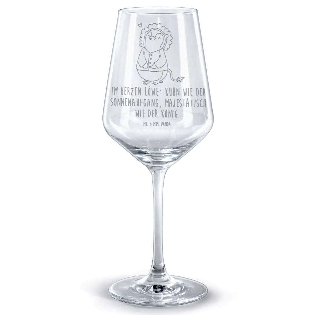 Rotwein Glas Löwe Astrologie glaskelch, wein glas, Weinglas Für Rotwein, Bordeauxglas, Glas Rotwein, Burgunderglas, glas für rotwein, Rotwein Weinglas, Rotwein Glas, Weinglas, Rotweinglas mit Gravur, Kelch, graviertes Weinglas, Rotweinkelch, weinglas graviert, Sternzeichen, Tierkreiszeichen, Horoskop, Astrologie, Aszendent, Sternzeichen Löwe, Geschenkidee Zum Geburtstag, Geburtstagsgeschenk, Löwe