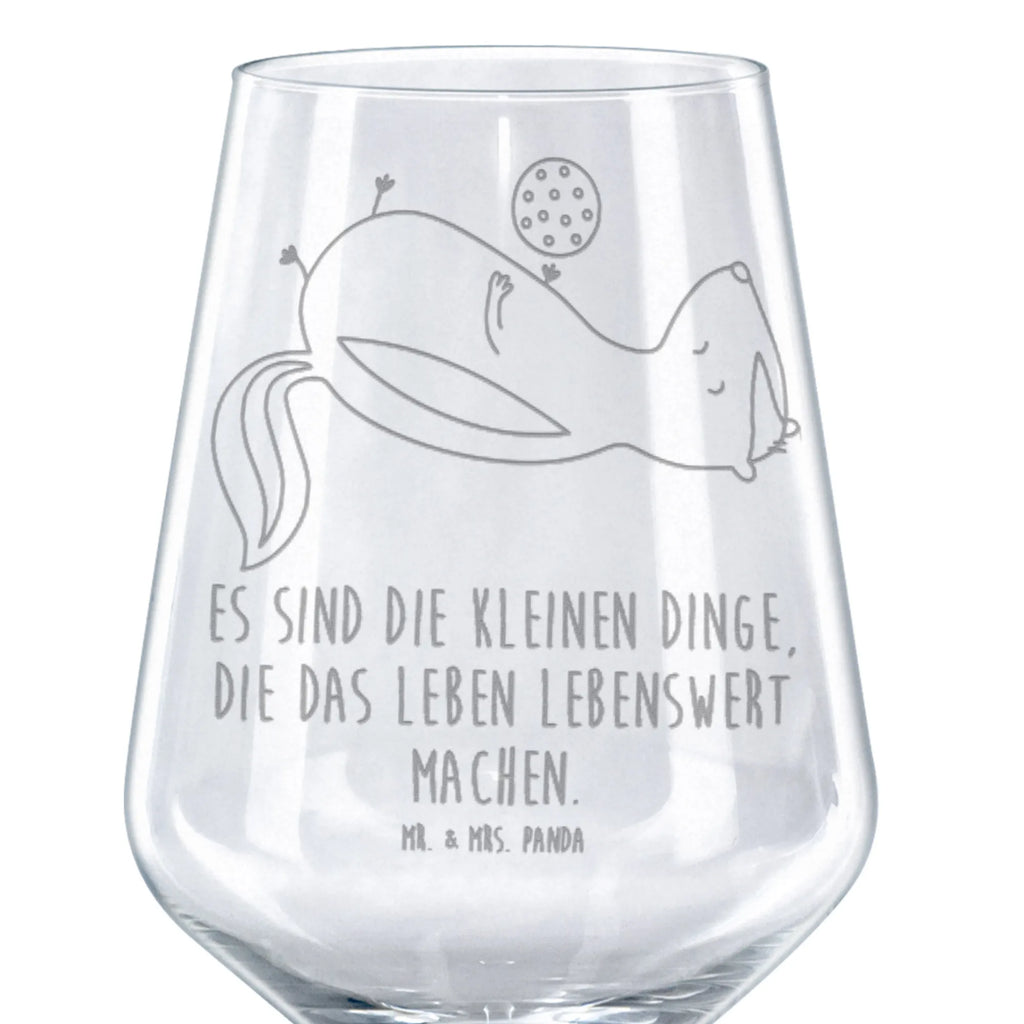 Red Wine Glass skunk ball Burgunderglas, Rotweinglas Für Zuhause, Rotweinglas Für Gäste, Rotweinglas Design, Rotweinglas Für Frauen, Rotweinglas Einzelstück, Weinglas Für Rotwein, Rotweinglas Mit Stiel, Rotweinglas Für Männer, Rotweinglas Für Genießer, Rotweinglas Für Rotweinverkostung, Rotweinglas Dünnwandig, Rotweinglas Für Dinner, Rotweinglas Elegant, Stielglas Rotwein, Rotweinglas Für Hochzeit, Rotweinglas Aus Kristallglas, Weinglas Groß, Rotweinglas Handgeblasen, Weinglas Rotwein Form, Rotweinglas Glas, Weinglas Rotwein Typisch, Rotweinglas Spülmaschinenfest, Rotweinglas Aus Bleikristall, Rotweinglas Set, Rotweinglas Klassisch, Rotweinglas Dickwandig, Rotweinkelch, Rotweinglas Geschenk, Rotweinglas Kristall, Rotweinglas Für Paare, Bordeauxglas, Rotweinglas Klein, Weinkelch, Rotweinglas Für Weinliebhaber, Rotweinglas, Rotweinglas Groß, Rotweinglas Modern, Rotweinglas Ohne Stiel, Rotweinglas Hochwertig, Stinktier, Skunk, Stinki, Weisheit, verspielt, Raubtier, Stinker, Wildtier