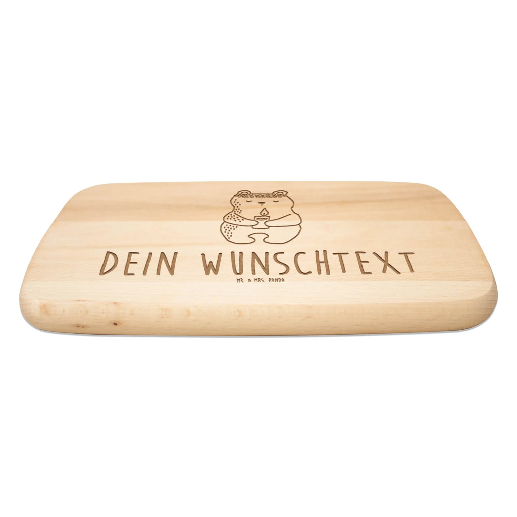 Personalisiertes Frühstücksbrett Bär Kommunion Personalisiertes Frühstücksbrett, Küchenbrett mit Namen, Frühstücksbrettchen mit Namen, Schneidebrett Wunschname, Personalisiertes Küchenbrett, Holzschneidebrett mit Namen, Personalisiertes Holzschneidebrett, Personalisiertes Servierbrett, Personalisiertes Schneidebrett Holz, Personalisiertes Holzbrett, FPersonalisiertes rühstücksbrettchen, Schneidebrett Holz mit Namen, Schneidebrett gravieren, Personalisiertes Schneidebrett, Personalisierte Servierplatte, Personalisierte Frühstücksplatte, Frühstücksbrett mit Namen, Servierplatte mit Namen, Schneidebrett mit Namen, Frühstücksplatte mit Namen, Servierbrett mit Namen, Personalisiertes Küchenbrettchen, Küchenbrettchen mit Namen, Holzbrett mit Namen, Personalisiertes Brotbrett, Brotbrett mit Namen, Bär, Teddy, Teddybär, Kommunion, Taufkerze, Gottes Segen, katholisch