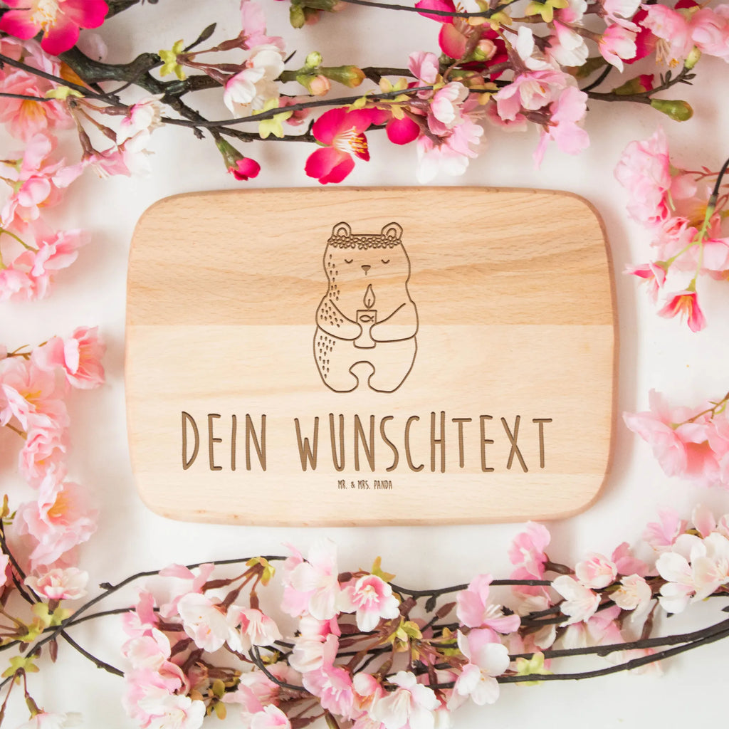 Personalisiertes Frühstücksbrett Bär Kommunion Personalisiertes Frühstücksbrett, Küchenbrett mit Namen, Frühstücksbrettchen mit Namen, Schneidebrett Wunschname, Personalisiertes Küchenbrett, Holzschneidebrett mit Namen, Personalisiertes Holzschneidebrett, Personalisiertes Servierbrett, Personalisiertes Schneidebrett Holz, Personalisiertes Holzbrett, FPersonalisiertes rühstücksbrettchen, Schneidebrett Holz mit Namen, Schneidebrett gravieren, Personalisiertes Schneidebrett, Personalisierte Servierplatte, Personalisierte Frühstücksplatte, Frühstücksbrett mit Namen, Servierplatte mit Namen, Schneidebrett mit Namen, Frühstücksplatte mit Namen, Servierbrett mit Namen, Personalisiertes Küchenbrettchen, Küchenbrettchen mit Namen, Holzbrett mit Namen, Personalisiertes Brotbrett, Brotbrett mit Namen, Bär, Teddy, Teddybär, Kommunion, Taufkerze, Gottes Segen, katholisch