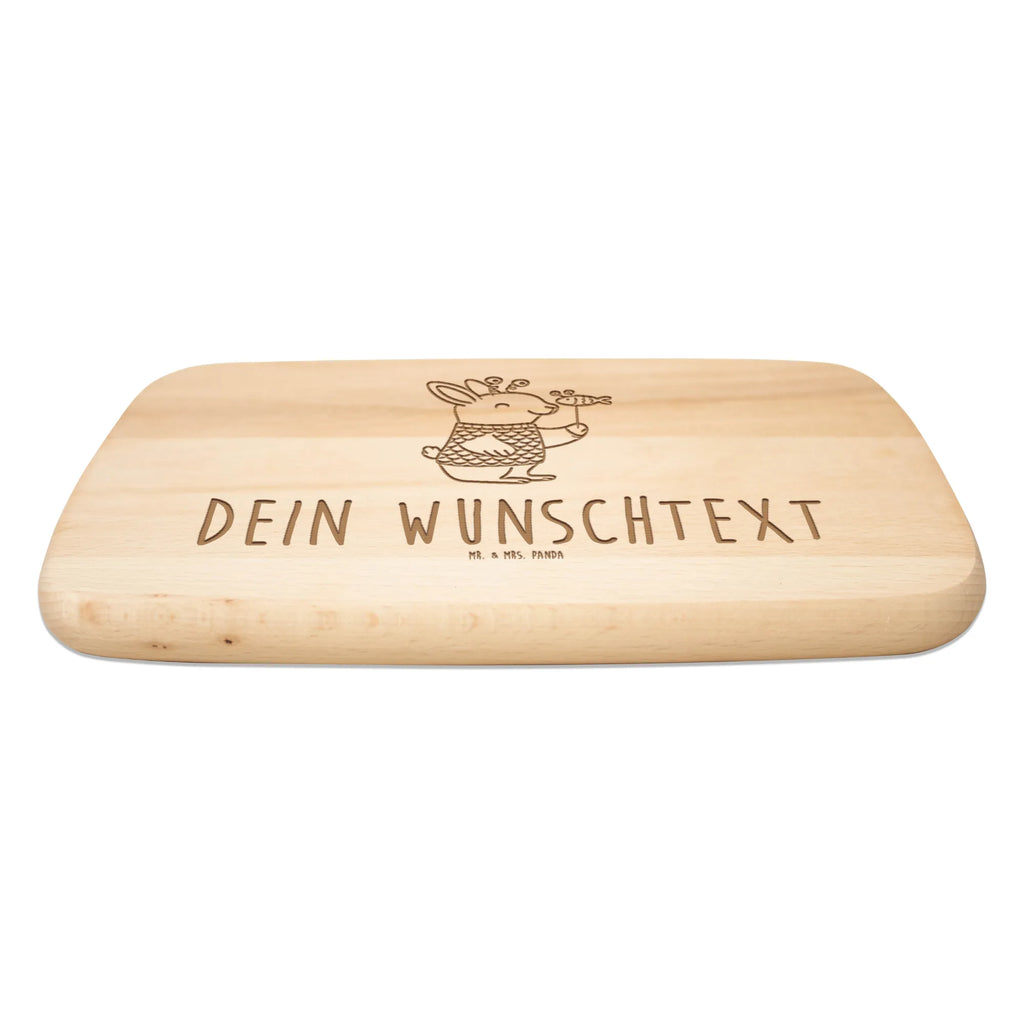 Personalisiertes Frühstücksbrett Fische Astrologie Servierbrett mit Namen, Personalisierte Frühstücksplatte, Personalisiertes Holzbrett, Personalisiertes Frühstücksbrett, Frühstücksbrettchen mit Namen, Personalisiertes Schneidebrett, Schneidebrett mit Namen, Personalisierte Servierplatte, Schneidebrett gravieren, Personalisiertes Küchenbrett, Servierplatte mit Namen, Personalisiertes Brotbrett, Schneidebrett Holz mit Namen, Holzbrett mit Namen, Personalisiertes Küchenbrettchen, Frühstücksplatte mit Namen, Personalisiertes Holzschneidebrett, Schneidebrett Wunschname, Personalisiertes Schneidebrett Holz, Küchenbrett mit Namen, Brotbrett mit Namen, Holzschneidebrett mit Namen, Frühstücksbrett mit Namen, FPersonalisiertes rühstücksbrettchen, Küchenbrettchen mit Namen, Personalisiertes Servierbrett, Tierkreiszeichen, Sternzeichen, Horoskop, Astrologie, Aszendent, Geschenkidee zum Geburtstag, Fischer, Geburtstagsgeschenk
