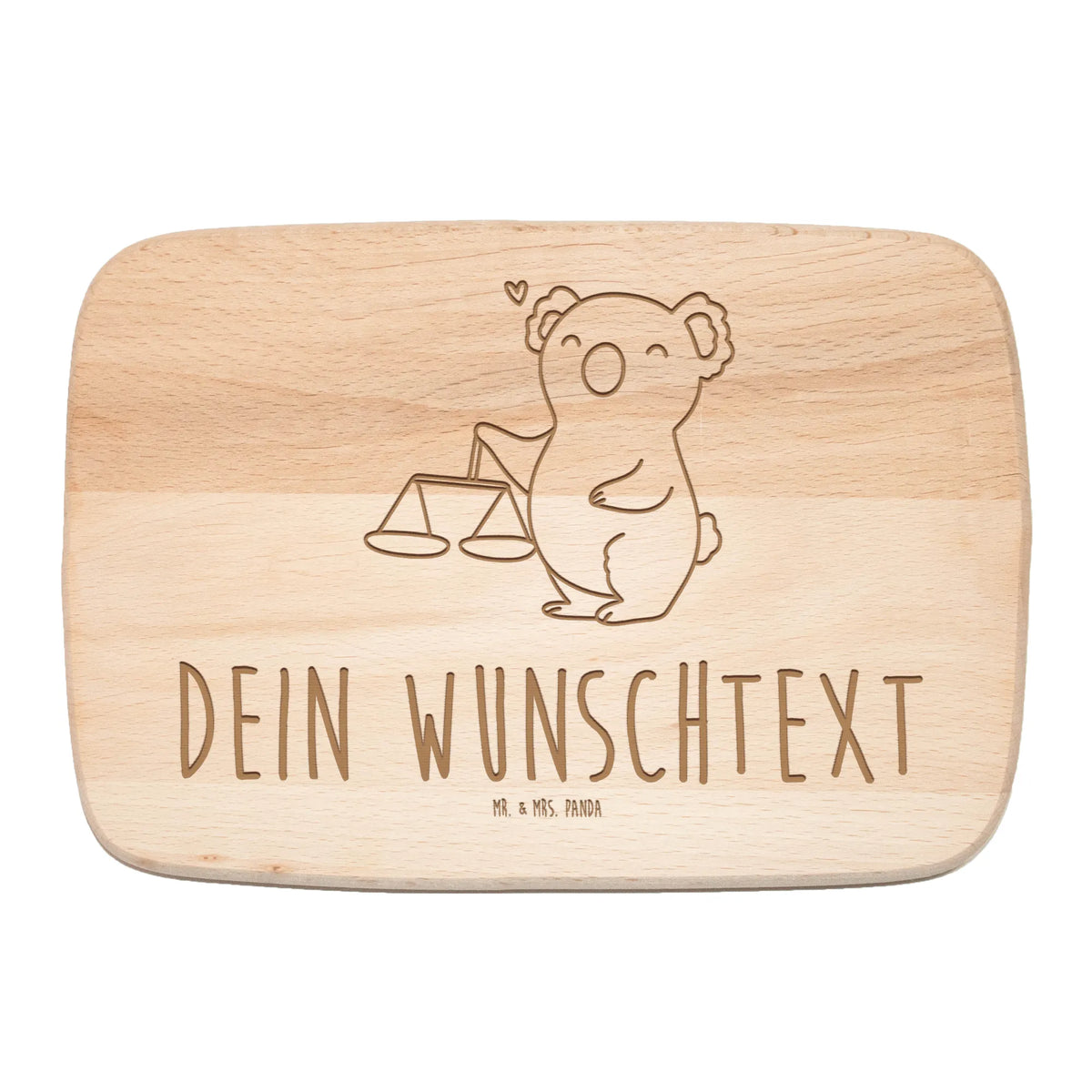Personalisiertes Frühstücksbrett Waage Astrologie Holzschneidebrett mit Namen, Frühstücksplatte mit Namen, Personalisiertes Vesperbrett, Brotzeitbrett personalisiert, Frühstücksbrett mit Namen, Schneidebrett Holz personalisiert, Holzbrett Mit Gravur, Servierbrett mit Namen, Holzbrettchen personalisiert, graviertes schneidebrett, Schneidebrett Holz mit Namen, Personalisiertes Servierbrett, Personalisierte Servierplatte, Schneidebrett Wunschname, Personalisiertes Frühstücksbrett, Frühstücksbrettchen personalisiert, Personalisiertes Frühstücksbrettchen, Frühstücksbrett mit Gravur, Küchenbrett personalisiert, Brotzeitbrett mit Gravur, Personalisiertes Küchenbrettchen, Vesperbrett mit Gravur, Küchenbrett mit Namen, Personalisierte Frühstücksplatte, Personalisiertes Schneidebrett Holz, Personalisiertes Brotzeitbrett, Küchenbrettchen mit Namen, Frühstücksbrettchen mit Namen, Holzschneidebrett mit Gravur, Brotbrett mit Namen, Individuelles Schneidebrett, Schneidebrett Gravieren, Personalisiertes Holzschneidebrett, Brettchen mit Namen, Servierplatte mit Namen, Holzbrett Gravur, Personalisiertes Holzbrett, Holzbrett personalisiert, Holzbrettchen mit Namen, Schneidebrett mit Gravur, Schneidebrett mit Namen, Personalisiertes Küchenbrett, Personalisiertes Brotbrett, Holzbrett mit Namen, Vesperbrett personalisiert, Personalisiertes Schneidebrett, Schneidebrett personalisiert, Sternzeichen, Tierkreiszeichen, Horoskop, Astrologie, Aszendent, Waage, Geburtstagsgeschenk, Geschenk, Geschenk Zum Geburtstag