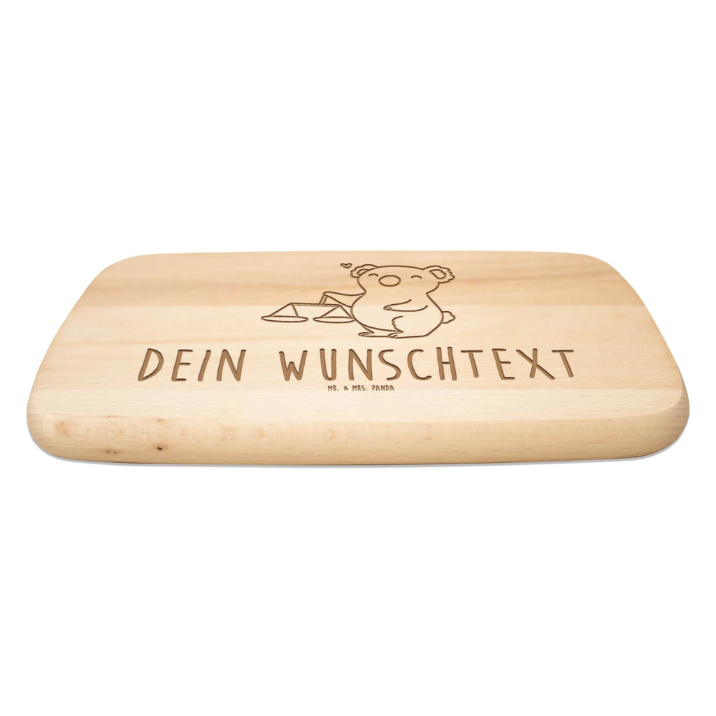 Personalisiertes Frühstücksbrett Waage Astrologie Personalisiertes Servierbrett, Personalisierte Servierplatte, Personalisierte Frühstücksplatte, Personalisiertes Frühstücksbrett, Personalisiertes Holzschneidebrett, Holzschneidebrett mit Namen, Personalisiertes Schneidebrett, FPersonalisiertes rühstücksbrettchen, Küchenbrettchen mit Namen, Schneidebrett Holz mit Namen, Frühstücksbrettchen mit Namen, Frühstücksplatte mit Namen, Personalisiertes Brotbrett, Personalisiertes Küchenbrettchen, Personalisiertes Schneidebrett Holz, Schneidebrett Wunschname, Küchenbrett mit Namen, Holzbrett mit Namen, Schneidebrett mit Namen, Servierbrett mit Namen, Personalisiertes Holzbrett, Brotbrett mit Namen, Personalisiertes Küchenbrett, Servierplatte mit Namen, Frühstücksbrett mit Namen, Schneidebrett gravieren, Tierkreiszeichen, Sternzeichen, Horoskop, Astrologie, Aszendent, Geburtstagsgeschenk, Geschenk zum Geburtstag, Waage, Geschenk