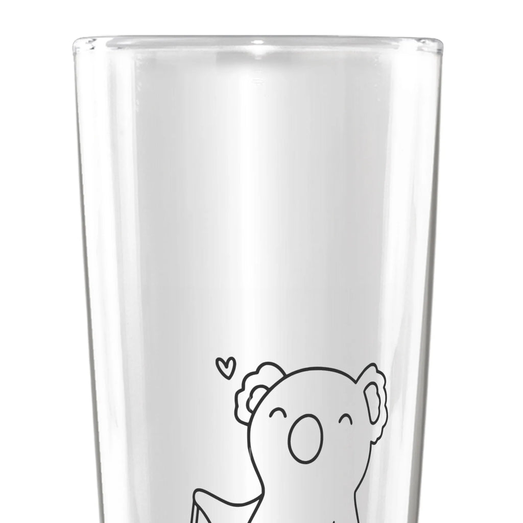 Personalized Beer Glass Scale Astrology constellations, birthdays, astrology, zodiac, date of birth, month of birth