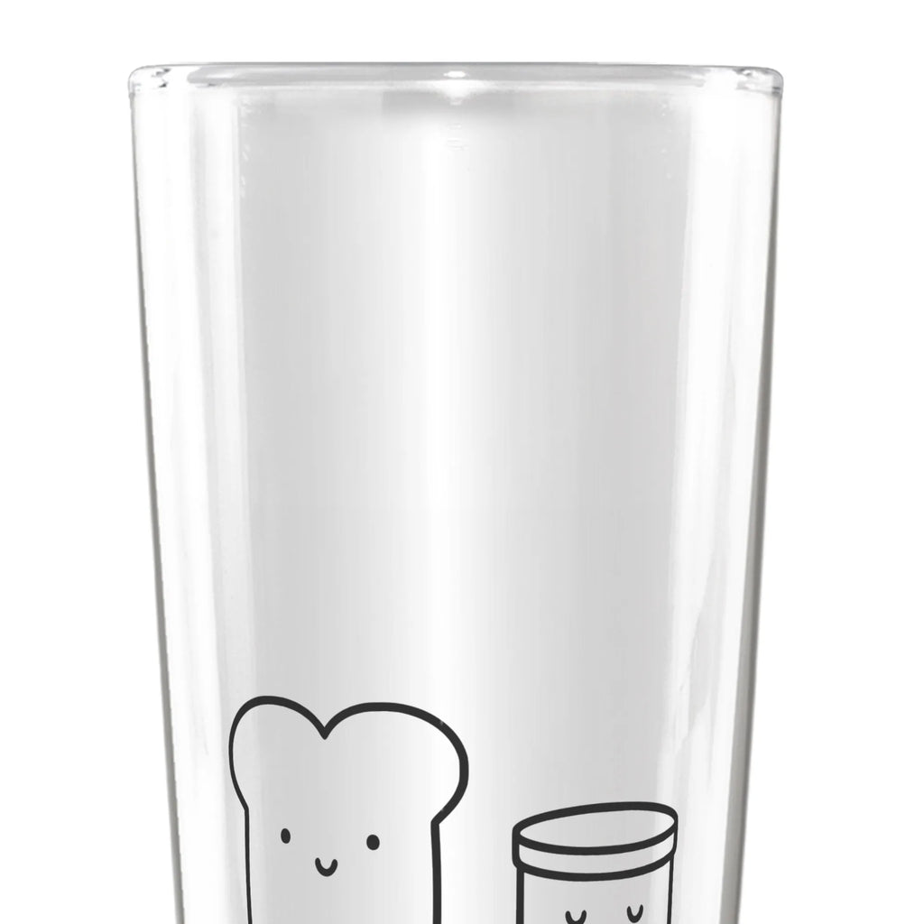 Bierglas Toast Marmelade Kunststoff Bierglas, Bierseidel, Stielglas, Bierglas Für Bar, IPA Glas, Bierglas Modern, Bockbierglas, Weizenglas, Kristallglas Bierglas, Bierglas Mit Henkel, Stange Glas, Bierglas Dünnwandig, Bierglas Für Party, Bierglas Klein, Bierglas Geschenkidee, Bierglas Ohne Henkel, Bierglas 0, Glasbierglas, Bierglas Dickwandig, Acryl Bierglas, Bierpokal, Edelstahl Bierglas, Bierglas, Bierkelch, Pintglas, Bierglas Für Gaststätte, Bierglas Stapelbar, Bierglas Für Zuhause, Bierbecher, Bierglas Personalisiert, Bierglas Dekorativ, Bierglas Klassisch, Bierkrug, Pilsnerglas, Bierglas Spülmaschinenfest, Bierglas Vintage, Craft Beer Glas, Tulpenbierglas, 3 l, Whiskyglas Für Bier, Bierglas Groß, 5 l, 2 l, Tiermotive, Gute Laune, lustige Sprüche, Tiere, Toast, süß, Toastbrot, Marmelade, Frühstück Einladung, Brot, Dreamteam, süße Postkarte, Küche Deko, Küche Spruch