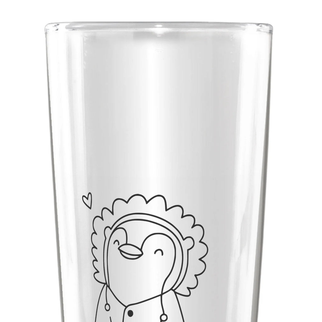 Bierglas Löwe Astrologie IPA Glas, 2 l, Glasbierglas, Bierglas Spülmaschinenfest, Bierglas Mit Henkel, Bierkrug, Bierseidel, Pilsnerglas, Bierglas Modern, Bierglas Klein, Bierglas Geschenkidee, Bierglas Klassisch, Kunststoff Bierglas, Stange Glas, Tulpenbierglas, Bierglas Dünnwandig, Bierglas Für Bar, Bierglas 0, 3 l, Bierglas Für Zuhause, Stielglas, Pintglas, Bierpokal, Weizenglas, Bierglas Stapelbar, Edelstahl Bierglas, Kristallglas Bierglas, Bierglas Groß, Whiskyglas Für Bier, Craft Beer Glas, Bierglas Personalisiert, Acryl Bierglas, Bierglas Vintage, Bierglas Für Party, Bierglas Ohne Henkel, Bierglas Dickwandig, Bierglas, Bockbierglas, Bierglas Dekorativ, 5 l, Bierbecher, Bierglas Für Gaststätte, Bierkelch, Tierkreiszeichen, Sternzeichen, Horoskop, Astrologie, Aszendent, Geschenkidee zum Geburtstag, Sternzeichen Löwe, Geburtstagsgeschenk, Löwe