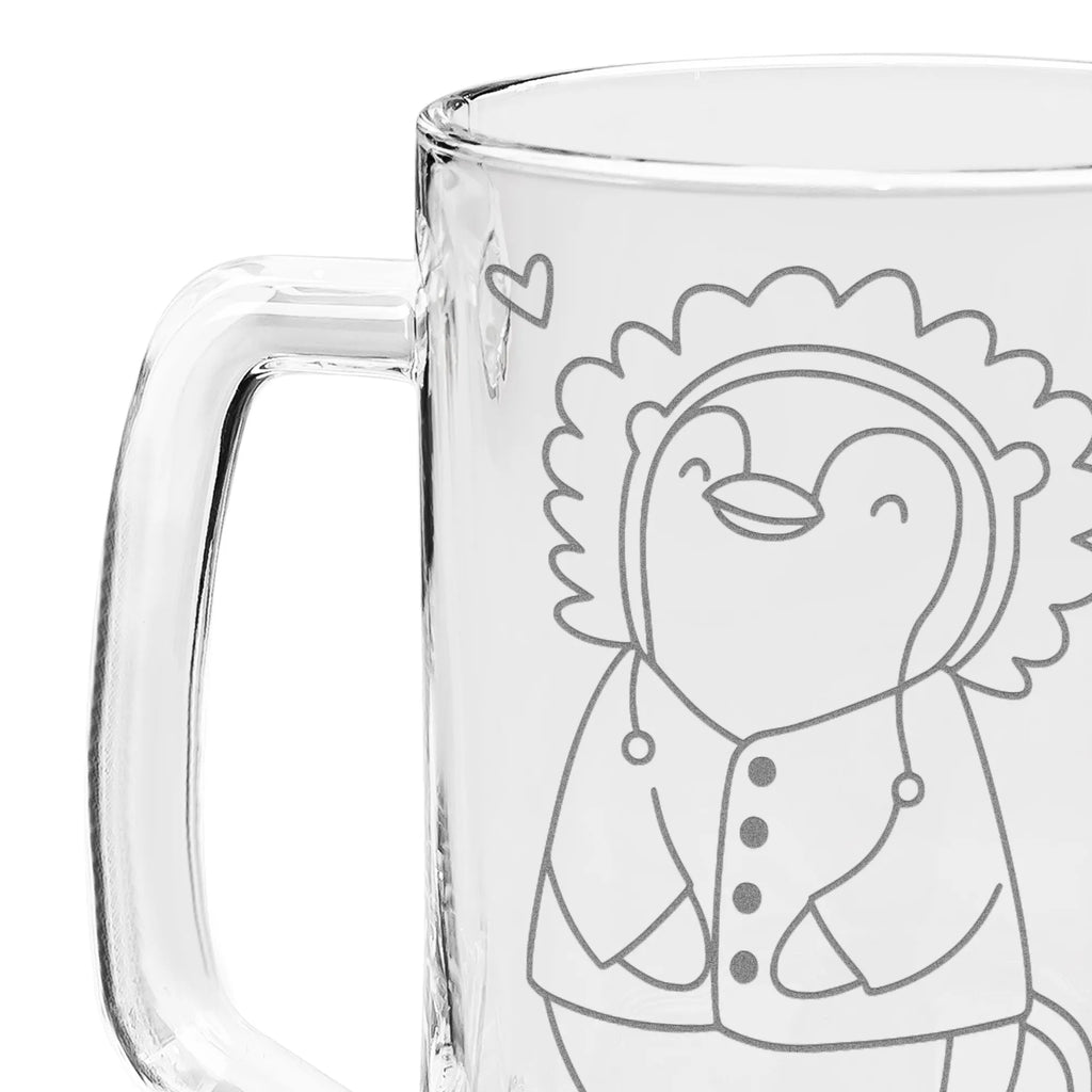 Grawerowany Kufel Piwa lew astrologia Bierkrug Gravierbar, Initialen Gravur Krug, Jubiläumsgravur Bierkrug, Bayerischer Bierkrug Gravur, Namensgravur Bierkrug, Bierkrug Mit Gravur, Traditioneller Bierkrug Mit Gravur, Fotogravur Bierkrug, Oktoberfestkrug Mit Gravur, Edelstahlkrug Mit Gravur, Bierkrug Geschenk Mit Gravur, Glaskrug Mit Gravur, Zinnkrug Mit Gravur, Tonkrug Mit Gravur, Bierhumpen Mit Gravur, Bierkrug Personalisiert Mit Gravur, Keramikkrug Mit Gravur, Kellnerkrug Mit Gravur, Brauerei Krug Mit Gravur, Sammlerkrug Mit Gravur, Gravur Maßkrug, Bierkrug Mit Monogramm Gravur, Bierseidel Mit Gravur, Bierkrug Für Geburtstag Mit Gravur, Maßkrug Mit Gravur, Porzellankrug Mit Gravur, Bierkrug Für Vatertag Mit Gravur, Haustierfoto Gravur Krug, Wunschgravur Krug, Bierkrug Mit Foto Gravur, Bierkrug Mit Spruchgravur, Familienbild Gravur Krug, Rustikaler Bierkrug Gravur, Hochzeitsgravur Bierkrug, ChatGPT:<br />Gravierbarer Bierkrug, Steinzeugkrug Mit Gravur, Tierkreiszeichen, Sternzeichen, Horoskop, Astrologie, Aszendent, Geschenkidee zum Geburtstag, Sternzeichen Löwe, Geburtstagsgeschenk, Löwe