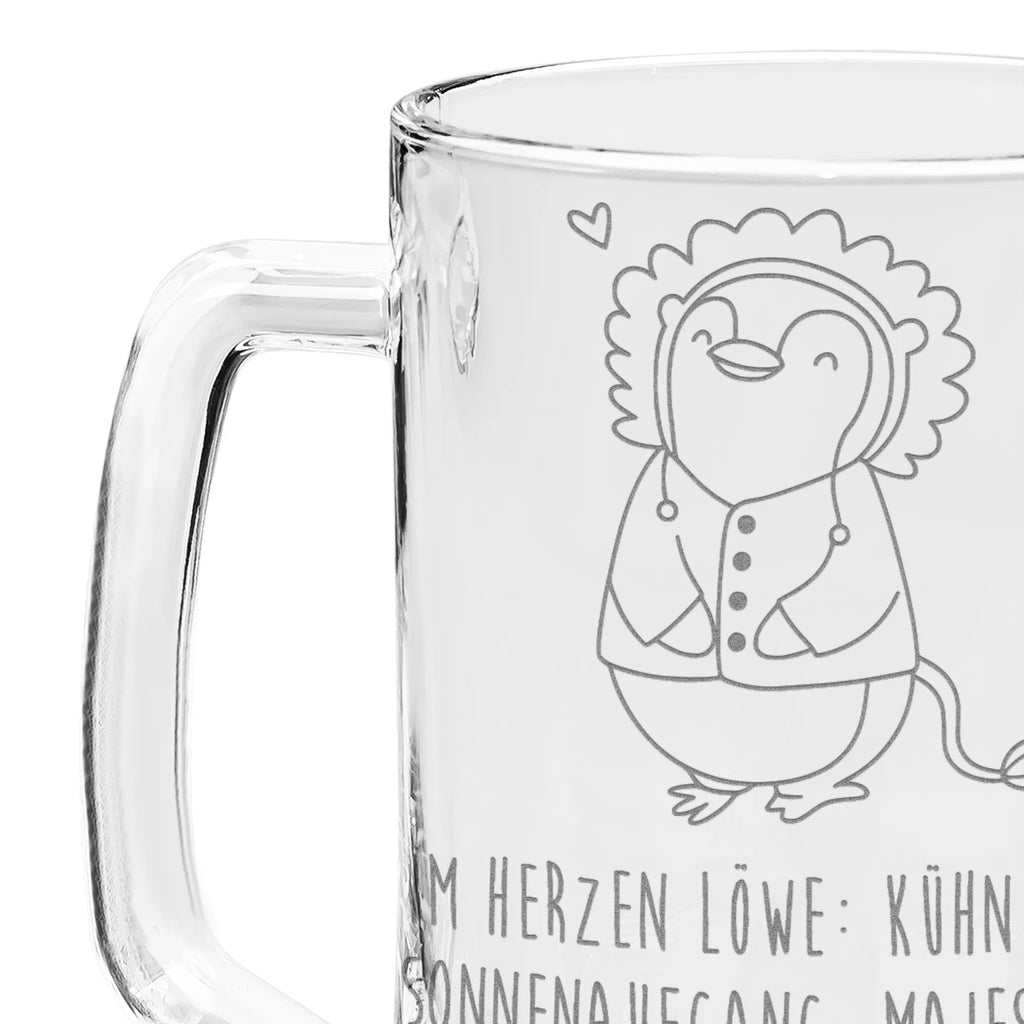 Grawerowany Kufel Piwa lew astrologia Bierkrug Gravierbar, Initialen Gravur Krug, Jubiläumsgravur Bierkrug, Bayerischer Bierkrug Gravur, Namensgravur Bierkrug, Bierkrug Mit Gravur, Traditioneller Bierkrug Mit Gravur, Fotogravur Bierkrug, Oktoberfestkrug Mit Gravur, Edelstahlkrug Mit Gravur, Bierkrug Geschenk Mit Gravur, Glaskrug Mit Gravur, Zinnkrug Mit Gravur, Tonkrug Mit Gravur, Bierhumpen Mit Gravur, Bierkrug Personalisiert Mit Gravur, Keramikkrug Mit Gravur, Kellnerkrug Mit Gravur, Brauerei Krug Mit Gravur, Sammlerkrug Mit Gravur, Gravur Maßkrug, Bierkrug Mit Monogramm Gravur, Bierseidel Mit Gravur, Bierkrug Für Geburtstag Mit Gravur, Maßkrug Mit Gravur, Porzellankrug Mit Gravur, Bierkrug Für Vatertag Mit Gravur, Haustierfoto Gravur Krug, Wunschgravur Krug, Bierkrug Mit Foto Gravur, Bierkrug Mit Spruchgravur, Familienbild Gravur Krug, Rustikaler Bierkrug Gravur, Hochzeitsgravur Bierkrug, ChatGPT:<br />Gravierbarer Bierkrug, Steinzeugkrug Mit Gravur, Tierkreiszeichen, Sternzeichen, Horoskop, Astrologie, Aszendent, Geschenkidee zum Geburtstag, Sternzeichen Löwe, Geburtstagsgeschenk, Löwe