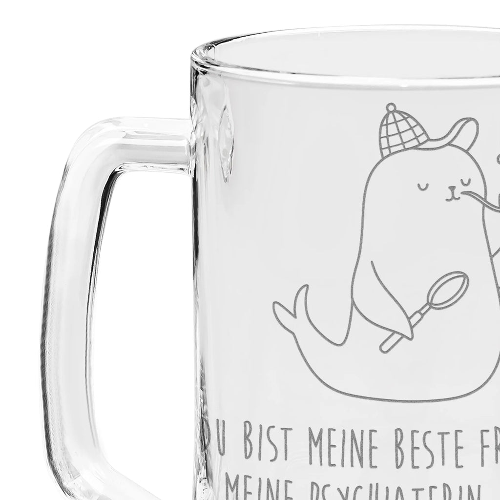 Grawerowany Kufel Piwa foka Sherlock Steinzeugkrug Mit Gravur, Bierkrug Personalisiert Mit Gravur, Bierhumpen Mit Gravur, Bierkrug Mit Monogramm Gravur, Sammlerkrug Mit Gravur, Porzellankrug Mit Gravur, Haustierfoto Gravur Krug, Bierkrug Mit Gravur, Maßkrug Mit Gravur, Bierkrug Für Geburtstag Mit Gravur, Bierkrug Für Vatertag Mit Gravur, Edelstahlkrug Mit Gravur, Bayerischer Bierkrug Gravur, Brauerei Krug Mit Gravur, Glaskrug Mit Gravur, Bierkrug Mit Spruchgravur, Rustikaler Bierkrug Gravur, ChatGPT:<br />Gravierbarer Bierkrug, Kellnerkrug Mit Gravur, Traditioneller Bierkrug Mit Gravur, Tonkrug Mit Gravur, Bierkrug Geschenk Mit Gravur, Oktoberfestkrug Mit Gravur, Familienbild Gravur Krug, Wunschgravur Krug, Bierseidel Mit Gravur, Jubiläumsgravur Bierkrug, Bierkrug Gravierbar, Initialen Gravur Krug, Hochzeitsgravur Bierkrug, Fotogravur Bierkrug, Keramikkrug Mit Gravur, Gravur Maßkrug, Namensgravur Bierkrug, Zinnkrug Mit Gravur, Bierkrug Mit Foto Gravur, Tiermotive, Gute Laune, lustige Sprüche, Tiere