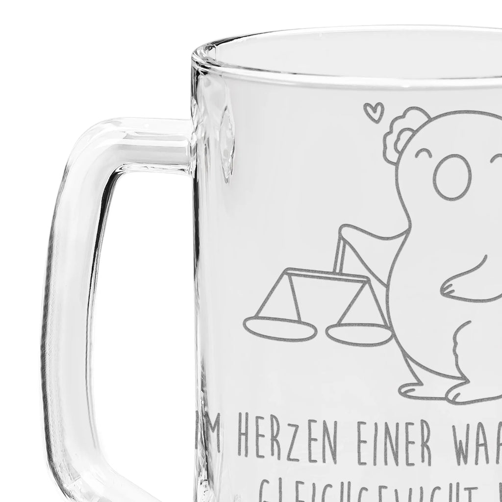 Grawerowany Kufel Piwa Waga Astrologia Initialen Gravur Krug, Familienbild Gravur Krug, Tonkrug Mit Gravur, Bierseidel Mit Gravur, Steinzeugkrug Mit Gravur, Fotogravur Bierkrug, Bierkrug Mit Spruchgravur, Rustikaler Bierkrug Gravur, Bierkrug Für Geburtstag Mit Gravur, Namensgravur Bierkrug, Haustierfoto Gravur Krug, Brauerei Krug Mit Gravur, Jubiläumsgravur Bierkrug, Zinnkrug Mit Gravur, Bierkrug Geschenk Mit Gravur, Porzellankrug Mit Gravur, Bierhumpen Mit Gravur, Gravur Maßkrug, Bierkrug Mit Foto Gravur, Sammlerkrug Mit Gravur, Bierkrug Gravierbar, Bierkrug Für Vatertag Mit Gravur, Bierkrug Personalisiert Mit Gravur, Wunschgravur Krug, ChatGPT:<br />Gravierbarer Bierkrug, Maßkrug Mit Gravur, Edelstahlkrug Mit Gravur, Kellnerkrug Mit Gravur, Glaskrug Mit Gravur, Hochzeitsgravur Bierkrug, Keramikkrug Mit Gravur, Bierkrug Mit Gravur, Bayerischer Bierkrug Gravur, Traditioneller Bierkrug Mit Gravur, Oktoberfestkrug Mit Gravur, Bierkrug Mit Monogramm Gravur, Tierkreiszeichen, Sternzeichen, Horoskop, Astrologie, Aszendent, Geschenk zum Geburtstag, Waage, Geschenk, Geburtstagsgeschenk