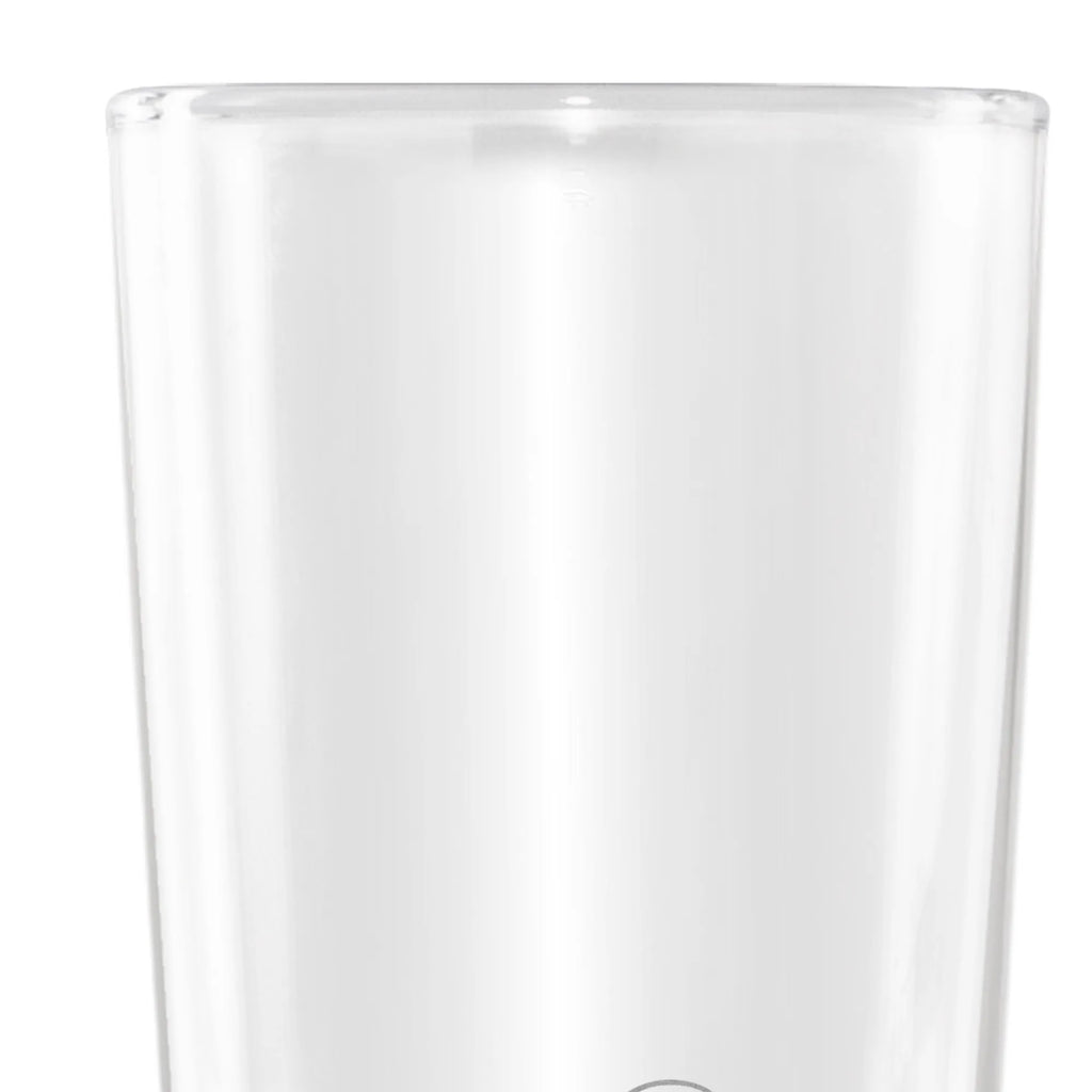 Weizenglas Stinktier Ball Weizen Glas, Vatertag, Weizenbierglas, Weizenglas, Weizenbier Glas, Stinktier, Skunk, Weisheit, verspielt, Stinker, Raubtier, Wildtier, Stinki
