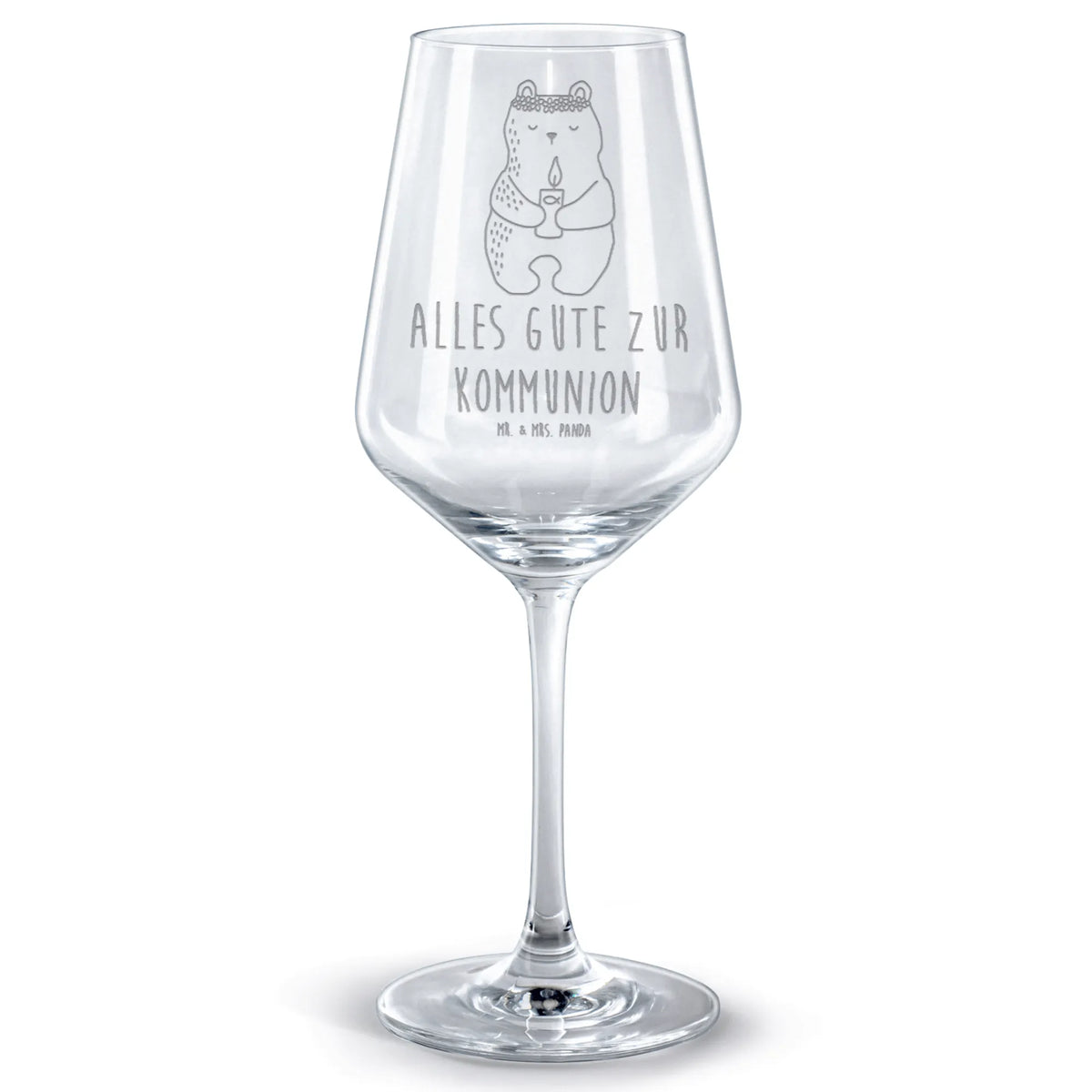 Rotwein Glas Bär Kommunion glas für rotwein, Weinglas Für Rotwein, Weinglas, Burgunderglas, Kelch, Rotwein Weinglas, weinglas graviert, Bordeauxglas, Rotweinkelch, graviertes Weinglas, Rotweinglas mit Gravur, Glas Rotwein, wein glas, Rotwein Glas, glaskelch, Teddy, Bär, Teddybär, Taufkerze, Katholisch, Gottes Segen, Kommunion