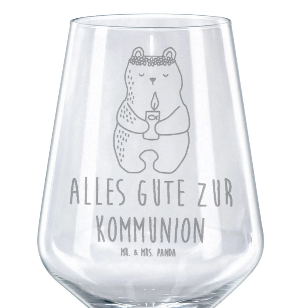 Bordeauxglas Bär Kommunion Rotweinglas Mit Stiel, Rotweinglas Hochwertig, Rotweinglas Für Zuhause, Rotweinglas Für Dinner, Rotweinglas Aus Bleikristall, Rotweinglas Ohne Stiel, Weinglas Groß, Rotweinglas Klassisch, Rotweinglas Dickwandig, Rotweinglas Für Genießer, Rotweinglas Für Männer, Rotweinglas Glas, Rotweinglas Einzelstück, Rotweinglas Kristall, Bordeauxglas, Weinkelch, Weinglas Für Rotwein, Rotweinglas Groß, Rotweinglas Elegant, Rotweinglas Für Paare, Burgunderglas, Rotweinglas Für Gäste, Rotweinkelch, Rotweinglas Geschenk, Rotweinglas Klein, Rotweinglas Für Frauen, Rotweinglas Für Hochzeit, Rotweinglas Für Rotweinverkostung, Rotweinglas Design, Rotweinglas Spülmaschinenfest, Weinglas Rotwein Typisch, Rotweinglas Für Weinliebhaber, Rotweinglas Dünnwandig, Rotweinglas Modern, Rotweinglas Aus Kristallglas, Rotweinglas Handgeblasen, Stielglas Rotwein, Weinglas Rotwein Form, Rotweinglas Set, Rotweinglas, Bär, Teddy, Teddybär, Taufkerze, katholisch, Gottes Segen, Kommunion