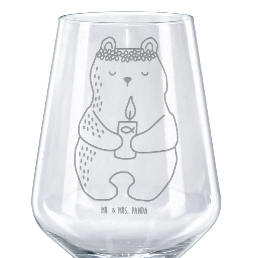 Bordeauxglas Bär Kommunion Rotweinglas Mit Stiel, Rotweinglas Hochwertig, Rotweinglas Für Zuhause, Rotweinglas Für Dinner, Rotweinglas Aus Bleikristall, Rotweinglas Ohne Stiel, Weinglas Groß, Rotweinglas Klassisch, Rotweinglas Dickwandig, Rotweinglas Für Genießer, Rotweinglas Für Männer, Rotweinglas Glas, Rotweinglas Einzelstück, Rotweinglas Kristall, Bordeauxglas, Weinkelch, Weinglas Für Rotwein, Rotweinglas Groß, Rotweinglas Elegant, Rotweinglas Für Paare, Burgunderglas, Rotweinglas Für Gäste, Rotweinkelch, Rotweinglas Geschenk, Rotweinglas Klein, Rotweinglas Für Frauen, Rotweinglas Für Hochzeit, Rotweinglas Für Rotweinverkostung, Rotweinglas Design, Rotweinglas Spülmaschinenfest, Weinglas Rotwein Typisch, Rotweinglas Für Weinliebhaber, Rotweinglas Dünnwandig, Rotweinglas Modern, Rotweinglas Aus Kristallglas, Rotweinglas Handgeblasen, Stielglas Rotwein, Weinglas Rotwein Form, Rotweinglas Set, Rotweinglas, Bär, Teddy, Teddybär, Taufkerze, katholisch, Gottes Segen, Kommunion