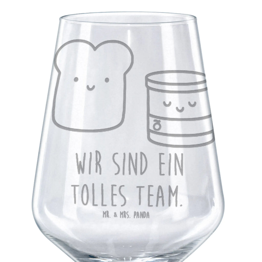 Rotweinglas mit Gravur Toast Marmelade Rotweinglas Aus Kristallglas, Rotweinglas Design, Rotweinglas Für Weinliebhaber, Rotweinglas Mit Stiel, Rotweinglas Klassisch, Rotweinglas Für Rotweinverkostung, Weinglas Groß, Stielglas Rotwein, Bordeauxglas, Rotweinglas Glas, Rotweinglas Set, Rotweinglas Aus Bleikristall, Burgunderglas, Rotweinglas Groß, Rotweinglas Klein, Rotweinglas Elegant, Rotweinglas Modern, Rotweinglas Hochwertig, Rotweinglas Für Männer, Rotweinglas Für Zuhause, Rotweinglas Handgeblasen, Rotweinglas Für Paare, Rotweinglas Geschenk, Rotweinglas Dickwandig, Rotweinglas Für Frauen, Rotweinglas Für Dinner, Rotweinglas, Rotweinkelch, Rotweinglas Kristall, Rotweinglas Für Gäste, Rotweinglas Ohne Stiel, Weinkelch, Rotweinglas Dünnwandig, Rotweinglas Spülmaschinenfest, Rotweinglas Für Genießer, Rotweinglas Einzelstück, Weinglas Rotwein Typisch, Rotweinglas Für Hochzeit, Weinglas Rotwein Form, Weinglas Für Rotwein, Tiermotive, Gute Laune, lustige Sprüche, Tiere, Küche Deko, Küche Spruch, Brot, Marmelade, Dreamteam, süß, süße Postkarte, Frühstück Einladung, Toastbrot, Toast