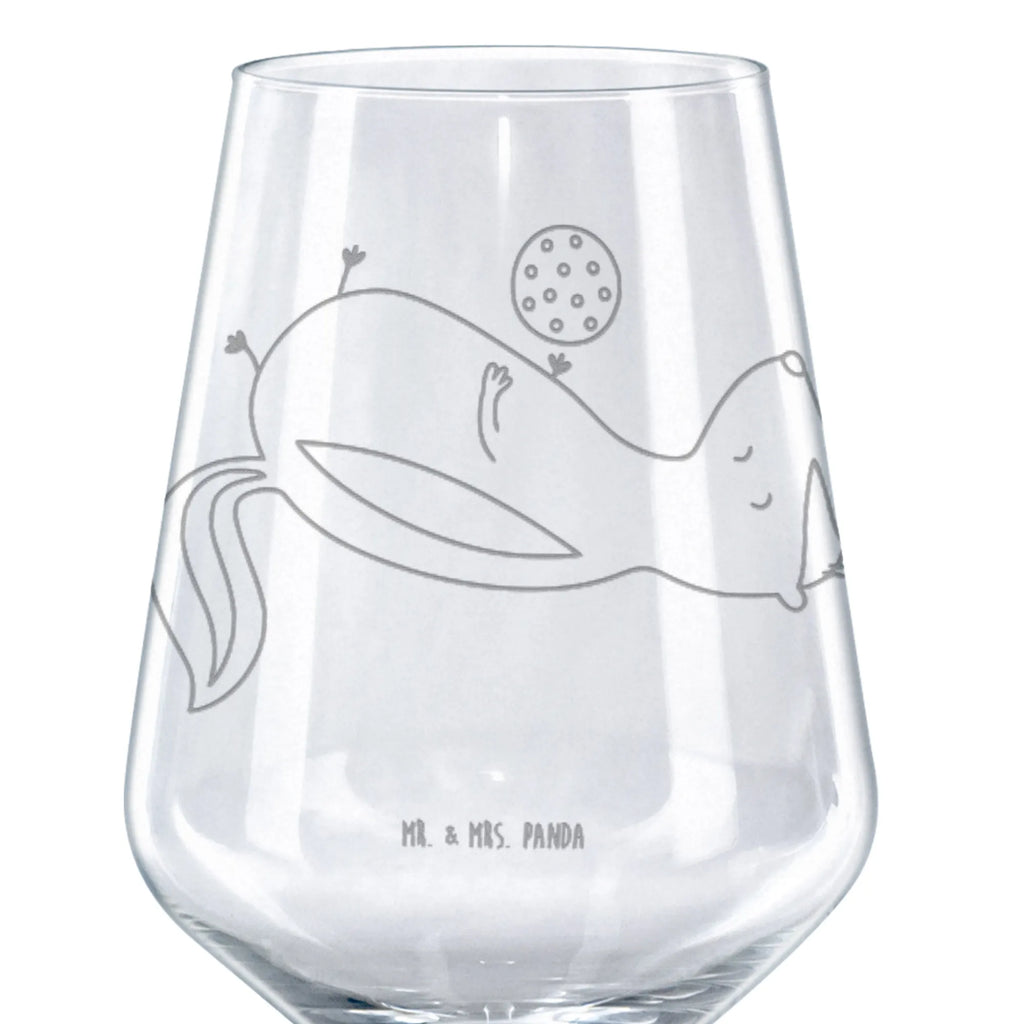 Red Wine Glass skunk ball Burgunderglas, Rotweinglas Für Zuhause, Rotweinglas Für Gäste, Rotweinglas Design, Rotweinglas Für Frauen, Rotweinglas Einzelstück, Weinglas Für Rotwein, Rotweinglas Mit Stiel, Rotweinglas Für Männer, Rotweinglas Für Genießer, Rotweinglas Für Rotweinverkostung, Rotweinglas Dünnwandig, Rotweinglas Für Dinner, Rotweinglas Elegant, Stielglas Rotwein, Rotweinglas Für Hochzeit, Rotweinglas Aus Kristallglas, Weinglas Groß, Rotweinglas Handgeblasen, Weinglas Rotwein Form, Rotweinglas Glas, Weinglas Rotwein Typisch, Rotweinglas Spülmaschinenfest, Rotweinglas Aus Bleikristall, Rotweinglas Set, Rotweinglas Klassisch, Rotweinglas Dickwandig, Rotweinkelch, Rotweinglas Geschenk, Rotweinglas Kristall, Rotweinglas Für Paare, Bordeauxglas, Rotweinglas Klein, Weinkelch, Rotweinglas Für Weinliebhaber, Rotweinglas, Rotweinglas Groß, Rotweinglas Modern, Rotweinglas Ohne Stiel, Rotweinglas Hochwertig, Stinktier, Skunk, Stinki, Weisheit, verspielt, Raubtier, Stinker, Wildtier