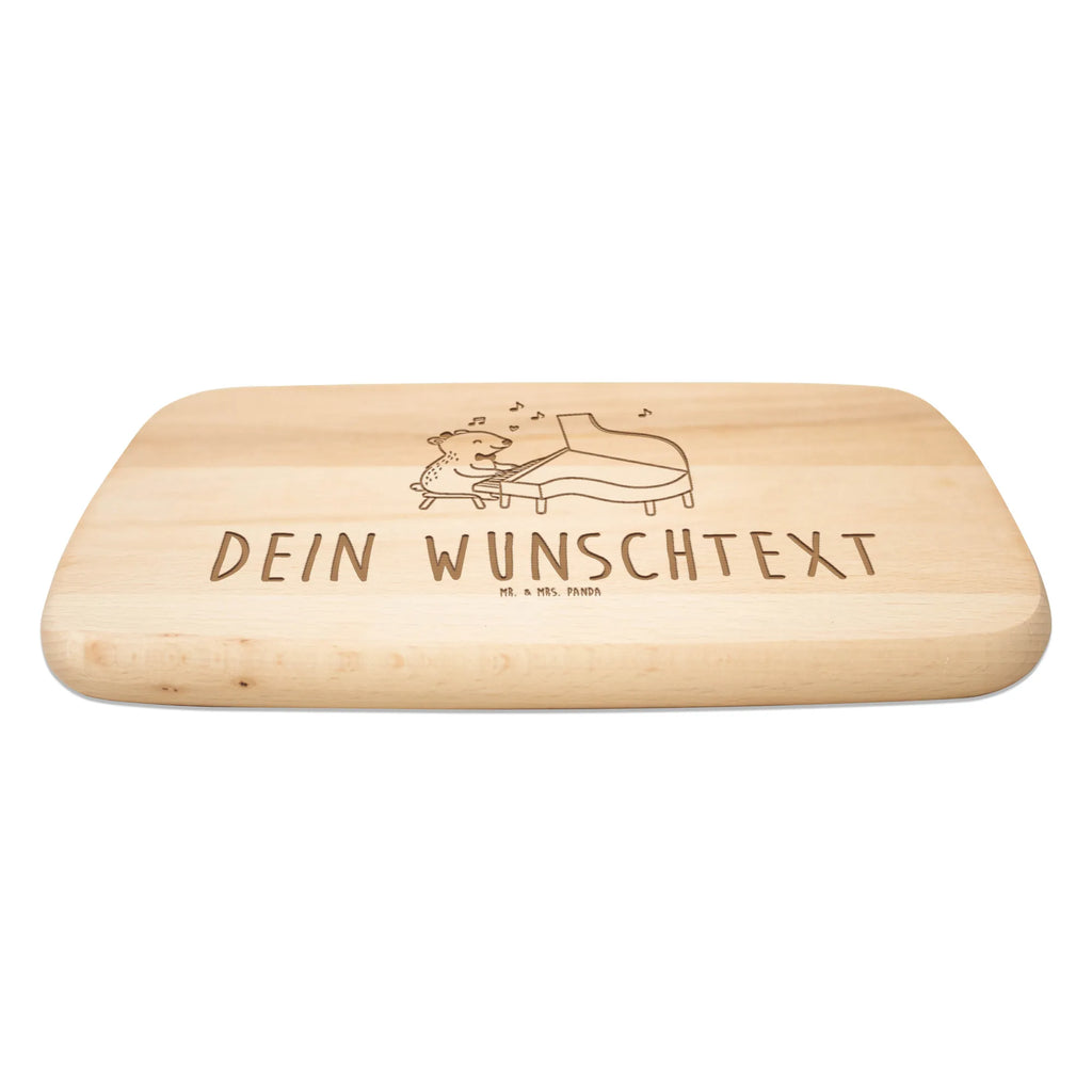 Personalisiertes Frühstücksbrett Bär Klavier Personalisiertes Frühstücksbrett, Personalisiertes Küchenbrettchen, Schneidebrett Wunschname, Personalisiertes Servierbrett, Personalisiertes Küchenbrett, Personalisierte Frühstücksplatte, Frühstücksbrett mit Namen, Personalisiertes Schneidebrett Holz, Holzbrett mit Namen, Personalisiertes Brotbrett, FPersonalisiertes rühstücksbrettchen, Brotbrett mit Namen, Küchenbrett mit Namen, Personalisiertes Schneidebrett, Personalisierte Servierplatte, Personalisiertes Holzbrett, Schneidebrett mit Namen, Frühstücksplatte mit Namen, Küchenbrettchen mit Namen, Servierplatte mit Namen, Personalisiertes Holzschneidebrett, Holzschneidebrett mit Namen, Schneidebrett Holz mit Namen, Schneidebrett gravieren, Servierbrett mit Namen, Frühstücksbrettchen mit Namen, Instrumente, Geschenke Musiker, Musikliebhaber, Bär, Klavier, Flügel, Pianist, Konzert, Klassik