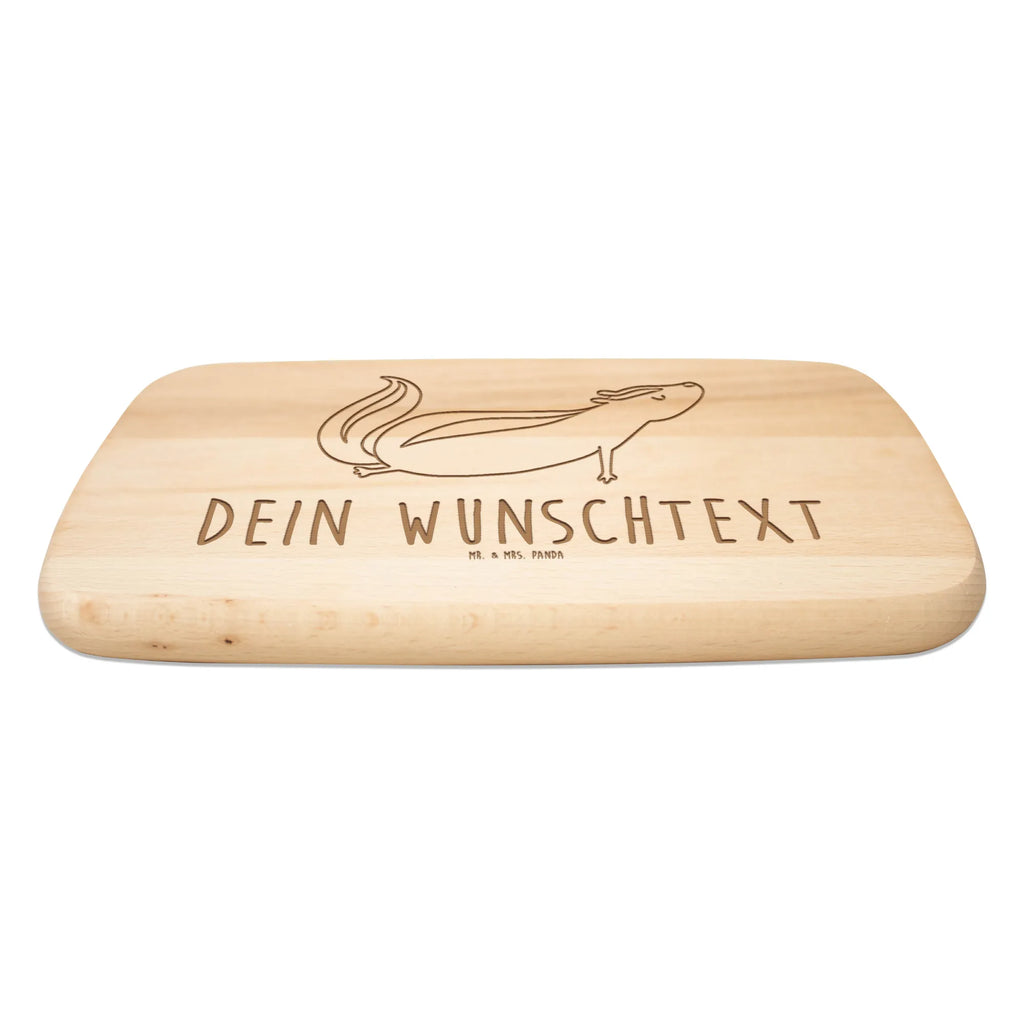 Personalisiertes Frühstücksbrett Stinktier Yoga Holzschneidebrett mit Namen, Servierbrett mit Namen, Personalisiertes Frühstücksbrett, Personalisierte Frühstücksplatte, Personalisiertes Holzbrett, Schneidebrett Holz mit Namen, Schneidebrett Wunschname, Frühstücksbrettchen mit Namen, Personalisiertes Küchenbrettchen, Personalisierte Servierplatte, Holzbrett mit Namen, Küchenbrett mit Namen, Frühstücksbrett mit Namen, Personalisiertes Brotbrett, Personalisiertes Holzschneidebrett, Brotbrett mit Namen, Küchenbrettchen mit Namen, Personalisiertes Servierbrett, FPersonalisiertes rühstücksbrettchen, Servierplatte mit Namen, Schneidebrett gravieren, Personalisiertes Küchenbrett, Frühstücksplatte mit Namen, Schneidebrett mit Namen, Personalisiertes Schneidebrett Holz, Personalisiertes Schneidebrett, Stinktier, Skunk, Wildtier, Raubtier, Stinker, Lebe, Yoga, Liebe, Namaste, Stinki, Lache