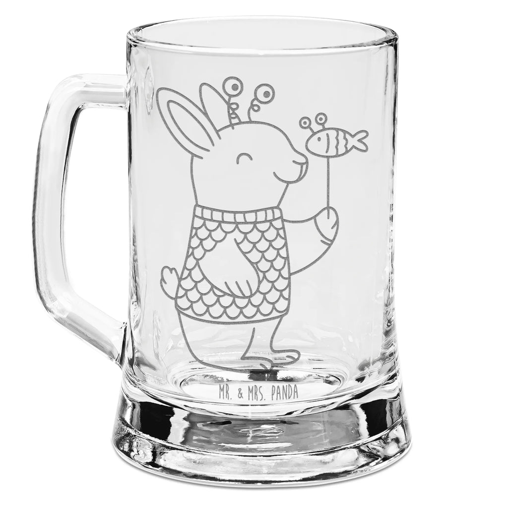 Gravur Bierkrug Fische Astrologie Bierkrug Mit Monogramm Gravur, Bierkrug Gravierbar, Namensgravur Bierkrug, Brauerei Krug Mit Gravur, Glaskrug Mit Gravur, Jubiläumsgravur Bierkrug, Keramikkrug Mit Gravur, Tonkrug Mit Gravur, Fotogravur Bierkrug, Oktoberfestkrug Mit Gravur, Sammlerkrug Mit Gravur, Bierkrug Personalisiert Mit Gravur, Porzellankrug Mit Gravur, Bierkrug Für Vatertag Mit Gravur, Edelstahlkrug Mit Gravur, ChatGPT:<br />Gravierbarer Bierkrug, Maßkrug Mit Gravur, Bierkrug Mit Foto Gravur, Traditioneller Bierkrug Mit Gravur, Bierkrug Mit Gravur, Haustierfoto Gravur Krug, Bierseidel Mit Gravur, Hochzeitsgravur Bierkrug, Bierhumpen Mit Gravur, Familienbild Gravur Krug, Steinzeugkrug Mit Gravur, Zinnkrug Mit Gravur, Bayerischer Bierkrug Gravur, Bierkrug Geschenk Mit Gravur, Bierkrug Mit Spruchgravur, Kellnerkrug Mit Gravur, Wunschgravur Krug, Gravur Maßkrug, Bierkrug Für Geburtstag Mit Gravur, Rustikaler Bierkrug Gravur, Initialen Gravur Krug, Tierkreiszeichen, Sternzeichen, Horoskop, Astrologie, Aszendent, Fischer, Geburtstagsgeschenk, Geschenkidee zum Geburtstag