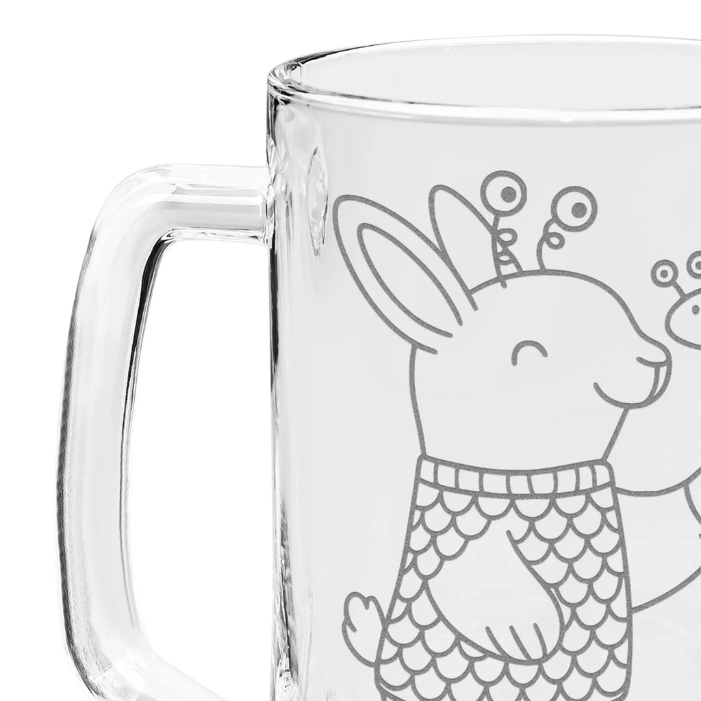 Gravur Bierkrug Fische Astrologie Bierkrug Mit Monogramm Gravur, Bierkrug Gravierbar, Namensgravur Bierkrug, Brauerei Krug Mit Gravur, Glaskrug Mit Gravur, Jubiläumsgravur Bierkrug, Keramikkrug Mit Gravur, Tonkrug Mit Gravur, Fotogravur Bierkrug, Oktoberfestkrug Mit Gravur, Sammlerkrug Mit Gravur, Bierkrug Personalisiert Mit Gravur, Porzellankrug Mit Gravur, Bierkrug Für Vatertag Mit Gravur, Edelstahlkrug Mit Gravur, ChatGPT:<br />Gravierbarer Bierkrug, Maßkrug Mit Gravur, Bierkrug Mit Foto Gravur, Traditioneller Bierkrug Mit Gravur, Bierkrug Mit Gravur, Haustierfoto Gravur Krug, Bierseidel Mit Gravur, Hochzeitsgravur Bierkrug, Bierhumpen Mit Gravur, Familienbild Gravur Krug, Steinzeugkrug Mit Gravur, Zinnkrug Mit Gravur, Bayerischer Bierkrug Gravur, Bierkrug Geschenk Mit Gravur, Bierkrug Mit Spruchgravur, Kellnerkrug Mit Gravur, Wunschgravur Krug, Gravur Maßkrug, Bierkrug Für Geburtstag Mit Gravur, Rustikaler Bierkrug Gravur, Initialen Gravur Krug, Tierkreiszeichen, Sternzeichen, Horoskop, Astrologie, Aszendent, Fischer, Geburtstagsgeschenk, Geschenkidee zum Geburtstag