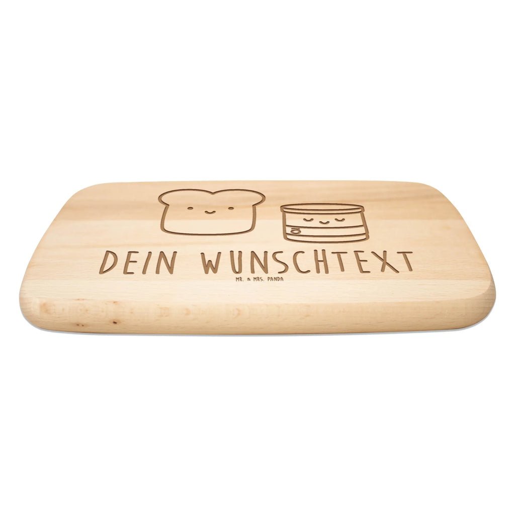 Personalisiertes Frühstücksbrett Toast Marmelade Personalisiertes Servierbrett, Frühstücksbrett mit Namen, Personalisiertes Holzschneidebrett, Schneidebrett Holz mit Namen, Personalisiertes Holzbrett, Schneidebrett mit Namen, Küchenbrett mit Namen, Holzschneidebrett mit Namen, Schneidebrett Wunschname, Frühstücksplatte mit Namen, Personalisiertes Frühstücksbrett, Servierplatte mit Namen, Servierbrett mit Namen, FPersonalisiertes rühstücksbrettchen, Personalisierte Servierplatte, Schneidebrett gravieren, Personalisiertes Schneidebrett, Personalisierte Frühstücksplatte, Personalisiertes Küchenbrett, Frühstücksbrettchen mit Namen, Brotbrett mit Namen, Küchenbrettchen mit Namen, Holzbrett mit Namen, Personalisiertes Schneidebrett Holz, Personalisiertes Brotbrett, Personalisiertes Küchenbrettchen, Tiermotive, Gute Laune, lustige Sprüche, Tiere, Dreamteam, Toast, Toastbrot, Frühstück Einladung, Brot, Küche Spruch, süß, Marmelade, Küche Deko, süße Postkarte
