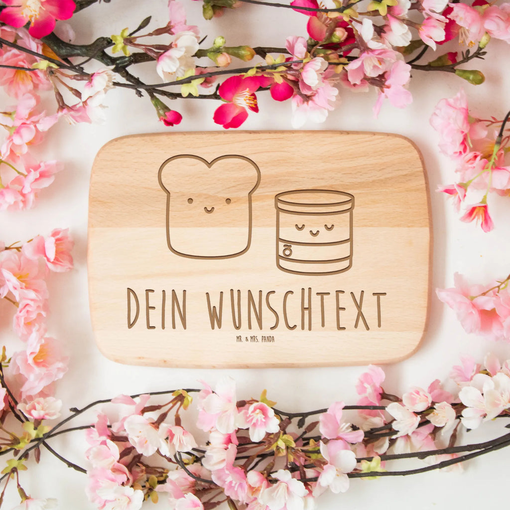 Personalisiertes Frühstücksbrett Toast Marmelade Personalisiertes Servierbrett, Frühstücksbrett mit Namen, Personalisiertes Holzschneidebrett, Schneidebrett Holz mit Namen, Personalisiertes Holzbrett, Schneidebrett mit Namen, Küchenbrett mit Namen, Holzschneidebrett mit Namen, Schneidebrett Wunschname, Frühstücksplatte mit Namen, Personalisiertes Frühstücksbrett, Servierplatte mit Namen, Servierbrett mit Namen, FPersonalisiertes rühstücksbrettchen, Personalisierte Servierplatte, Schneidebrett gravieren, Personalisiertes Schneidebrett, Personalisierte Frühstücksplatte, Personalisiertes Küchenbrett, Frühstücksbrettchen mit Namen, Brotbrett mit Namen, Küchenbrettchen mit Namen, Holzbrett mit Namen, Personalisiertes Schneidebrett Holz, Personalisiertes Brotbrett, Personalisiertes Küchenbrettchen, Tiermotive, Gute Laune, lustige Sprüche, Tiere, Dreamteam, Toast, Toastbrot, Frühstück Einladung, Brot, Küche Spruch, süß, Marmelade, Küche Deko, süße Postkarte