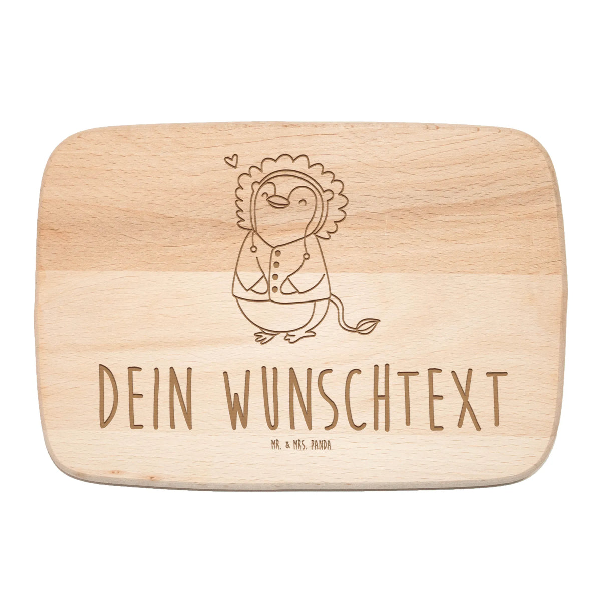 Personalisiertes Frühstücksbrett Löwe Astrologie Schneidebrett Holz personalisiert, Personalisiertes Brotbrett, Personalisiertes Brotzeitbrett, Schneidebrett mit Namen, Schneidebrett Wunschname, Servierbrett mit Namen, Individuelles Schneidebrett, Personalisiertes Küchenbrett, Schneidebrett personalisiert, Brettchen mit Namen, Frühstücksbrett mit Namen, Holzbrett Gravur, Personalisiertes Servierbrett, graviertes schneidebrett, Personalisiertes Holzbrett, Holzbrett mit Namen, Personalisiertes Frühstücksbrettchen, Holzschneidebrett mit Namen, Holzschneidebrett mit Gravur, Personalisierte Frühstücksplatte, Frühstücksbrettchen mit Namen, Brotzeitbrett mit Gravur, Vesperbrett personalisiert, Personalisiertes Küchenbrettchen, Schneidebrett mit Gravur, Küchenbrettchen mit Namen, Holzbrett Mit Gravur, Personalisiertes Frühstücksbrett, Schneidebrett Gravieren, Küchenbrett mit Namen, Holzbrettchen mit Namen, Brotbrett mit Namen, Personalisiertes Holzschneidebrett, Küchenbrett personalisiert, Personalisiertes Schneidebrett Holz, Holzbrettchen personalisiert, Frühstücksplatte mit Namen, Servierplatte mit Namen, Frühstücksbrettchen personalisiert, Personalisiertes Vesperbrett, Personalisierte Servierplatte, Personalisiertes Schneidebrett, Schneidebrett Holz mit Namen, Brotzeitbrett personalisiert, Frühstücksbrett mit Gravur, Vesperbrett mit Gravur, Holzbrett personalisiert, Sternzeichen, Tierkreiszeichen, Horoskop, Astrologie, Aszendent, Geburtstagsgeschenk, Sternzeichen Löwe, Löwe, Geschenkidee Zum Geburtstag