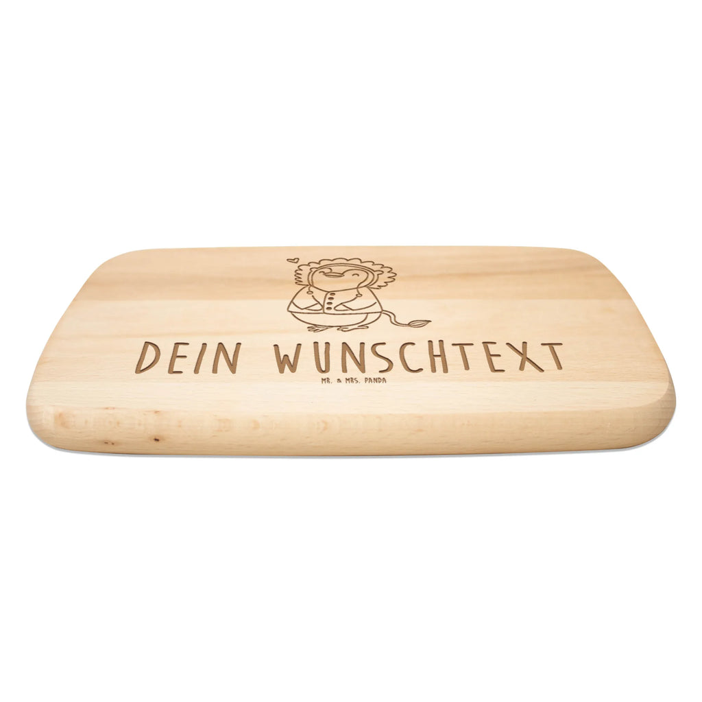 Personalisiertes Frühstücksbrett Löwe Astrologie Personalisierte Servierplatte, Holzbrett mit Namen, FPersonalisiertes rühstücksbrettchen, Schneidebrett mit Namen, Personalisiertes Schneidebrett, Küchenbrett mit Namen, Personalisiertes Frühstücksbrett, Personalisiertes Küchenbrett, Küchenbrettchen mit Namen, Frühstücksbrettchen mit Namen, Brotbrett mit Namen, Personalisiertes Holzbrett, Personalisiertes Servierbrett, Schneidebrett gravieren, Servierplatte mit Namen, Personalisiertes Küchenbrettchen, Personalisierte Frühstücksplatte, Personalisiertes Brotbrett, Schneidebrett Holz mit Namen, Personalisiertes Schneidebrett Holz, Frühstücksbrett mit Namen, Personalisiertes Holzschneidebrett, Holzschneidebrett mit Namen, Schneidebrett Wunschname, Frühstücksplatte mit Namen, Servierbrett mit Namen, Tierkreiszeichen, Sternzeichen, Horoskop, Astrologie, Aszendent, Löwe, Sternzeichen Löwe, Geburtstagsgeschenk, Geschenkidee zum Geburtstag
