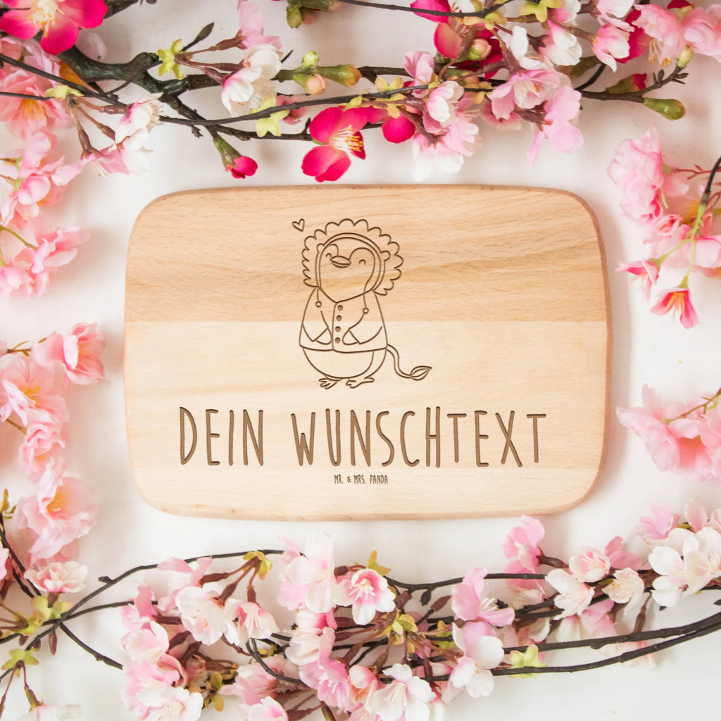 Personalisiertes Frühstücksbrett Löwe Astrologie Personalisierte Servierplatte, Holzbrett mit Namen, FPersonalisiertes rühstücksbrettchen, Schneidebrett mit Namen, Personalisiertes Schneidebrett, Küchenbrett mit Namen, Personalisiertes Frühstücksbrett, Personalisiertes Küchenbrett, Küchenbrettchen mit Namen, Frühstücksbrettchen mit Namen, Brotbrett mit Namen, Personalisiertes Holzbrett, Personalisiertes Servierbrett, Schneidebrett gravieren, Servierplatte mit Namen, Personalisiertes Küchenbrettchen, Personalisierte Frühstücksplatte, Personalisiertes Brotbrett, Schneidebrett Holz mit Namen, Personalisiertes Schneidebrett Holz, Frühstücksbrett mit Namen, Personalisiertes Holzschneidebrett, Holzschneidebrett mit Namen, Schneidebrett Wunschname, Frühstücksplatte mit Namen, Servierbrett mit Namen, Tierkreiszeichen, Sternzeichen, Horoskop, Astrologie, Aszendent, Löwe, Sternzeichen Löwe, Geburtstagsgeschenk, Geschenkidee zum Geburtstag