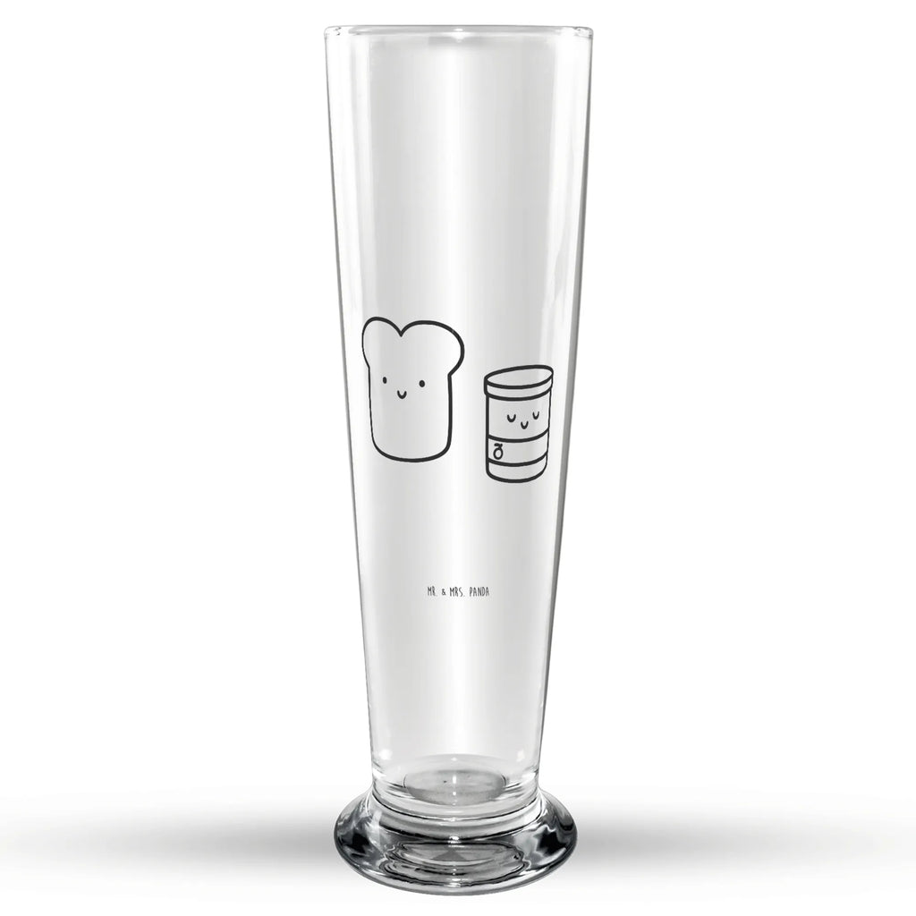 Bierglas Toast Marmelade Kunststoff Bierglas, Bierseidel, Stielglas, Bierglas Für Bar, IPA Glas, Bierglas Modern, Bockbierglas, Weizenglas, Kristallglas Bierglas, Bierglas Mit Henkel, Stange Glas, Bierglas Dünnwandig, Bierglas Für Party, Bierglas Klein, Bierglas Geschenkidee, Bierglas Ohne Henkel, Bierglas 0, Glasbierglas, Bierglas Dickwandig, Acryl Bierglas, Bierpokal, Edelstahl Bierglas, Bierglas, Bierkelch, Pintglas, Bierglas Für Gaststätte, Bierglas Stapelbar, Bierglas Für Zuhause, Bierbecher, Bierglas Personalisiert, Bierglas Dekorativ, Bierglas Klassisch, Bierkrug, Pilsnerglas, Bierglas Spülmaschinenfest, Bierglas Vintage, Craft Beer Glas, Tulpenbierglas, 3 l, Whiskyglas Für Bier, Bierglas Groß, 5 l, 2 l, Tiermotive, Gute Laune, lustige Sprüche, Tiere, Toast, süß, Toastbrot, Marmelade, Frühstück Einladung, Brot, Dreamteam, süße Postkarte, Küche Deko, Küche Spruch