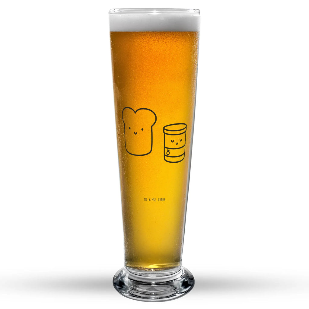 Bierglas Toast Marmelade Kunststoff Bierglas, Bierseidel, Stielglas, Bierglas Für Bar, IPA Glas, Bierglas Modern, Bockbierglas, Weizenglas, Kristallglas Bierglas, Bierglas Mit Henkel, Stange Glas, Bierglas Dünnwandig, Bierglas Für Party, Bierglas Klein, Bierglas Geschenkidee, Bierglas Ohne Henkel, Bierglas 0, Glasbierglas, Bierglas Dickwandig, Acryl Bierglas, Bierpokal, Edelstahl Bierglas, Bierglas, Bierkelch, Pintglas, Bierglas Für Gaststätte, Bierglas Stapelbar, Bierglas Für Zuhause, Bierbecher, Bierglas Personalisiert, Bierglas Dekorativ, Bierglas Klassisch, Bierkrug, Pilsnerglas, Bierglas Spülmaschinenfest, Bierglas Vintage, Craft Beer Glas, Tulpenbierglas, 3 l, Whiskyglas Für Bier, Bierglas Groß, 5 l, 2 l, Tiermotive, Gute Laune, lustige Sprüche, Tiere, Toast, süß, Toastbrot, Marmelade, Frühstück Einladung, Brot, Dreamteam, süße Postkarte, Küche Deko, Küche Spruch
