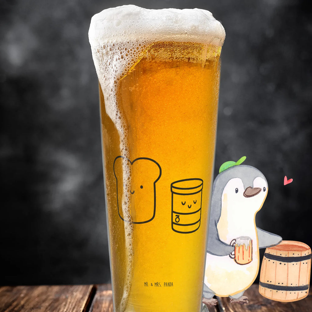 Bierglas Toast Marmelade Kunststoff Bierglas, Bierseidel, Stielglas, Bierglas Für Bar, IPA Glas, Bierglas Modern, Bockbierglas, Weizenglas, Kristallglas Bierglas, Bierglas Mit Henkel, Stange Glas, Bierglas Dünnwandig, Bierglas Für Party, Bierglas Klein, Bierglas Geschenkidee, Bierglas Ohne Henkel, Bierglas 0, Glasbierglas, Bierglas Dickwandig, Acryl Bierglas, Bierpokal, Edelstahl Bierglas, Bierglas, Bierkelch, Pintglas, Bierglas Für Gaststätte, Bierglas Stapelbar, Bierglas Für Zuhause, Bierbecher, Bierglas Personalisiert, Bierglas Dekorativ, Bierglas Klassisch, Bierkrug, Pilsnerglas, Bierglas Spülmaschinenfest, Bierglas Vintage, Craft Beer Glas, Tulpenbierglas, 3 l, Whiskyglas Für Bier, Bierglas Groß, 5 l, 2 l, Tiermotive, Gute Laune, lustige Sprüche, Tiere, Toast, süß, Toastbrot, Marmelade, Frühstück Einladung, Brot, Dreamteam, süße Postkarte, Küche Deko, Küche Spruch