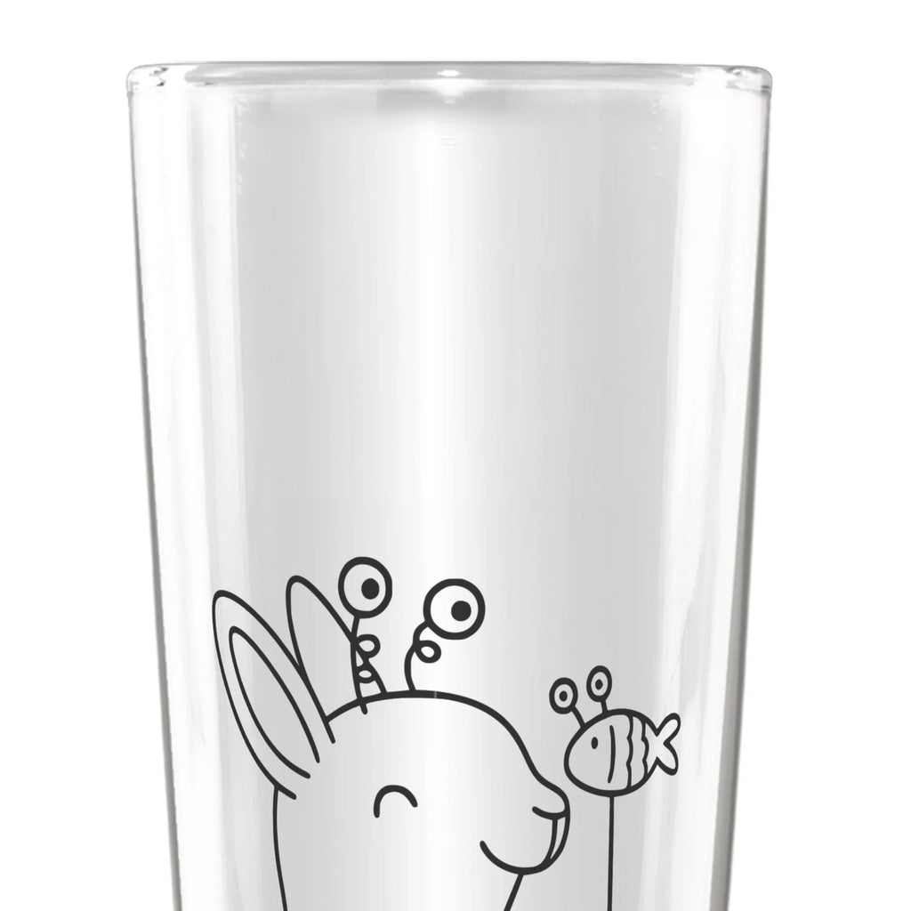 Bierglas Fische Astrologie Bierglas Vintage, Bierglas Klassisch, Bierglas Modern, Tulpenbierglas, Bierglas Klein, Bierglas Für Gaststätte, Pilsnerglas, Bockbierglas, Bierglas Dünnwandig, Acryl Bierglas, Bierglas, Kristallglas Bierglas, Craft Beer Glas, Bierglas Für Bar, Bierglas Dickwandig, Bierglas 0, Bierglas Für Party, Bierseidel, Bierglas Mit Henkel, Bierglas Spülmaschinenfest, Bierbecher, IPA Glas, 2 l, Bierglas Groß, Pintglas, Kunststoff Bierglas, Bierkrug, Stielglas, Bierglas Ohne Henkel, Bierkelch, Bierglas Für Zuhause, Glasbierglas, Whiskyglas Für Bier, Bierglas Stapelbar, 3 l, 5 l, Weizenglas, Bierpokal, Stange Glas, Bierglas Dekorativ, Bierglas Personalisiert, Edelstahl Bierglas, Bierglas Geschenkidee, Tierkreiszeichen, Sternzeichen, Horoskop, Astrologie, Aszendent, Fischer, Geschenkidee zum Geburtstag, Geburtstagsgeschenk