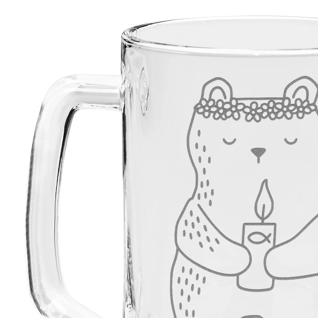 Grawerowany Kufel Piwa Niedźwiedź Komunia Hochzeitsgravur Bierkrug, Rustikaler Bierkrug Gravur, Zinnkrug Mit Gravur, Initialen Gravur Krug, Bayerischer Bierkrug Gravur, Bierkrug Mit Gravur, Porzellankrug Mit Gravur, Bierkrug Personalisiert Mit Gravur, Maßkrug Mit Gravur, Oktoberfestkrug Mit Gravur, Bierkrug Mit Spruchgravur, Keramikkrug Mit Gravur, Traditioneller Bierkrug Mit Gravur, Wunschgravur Krug, Bierkrug Gravierbar, Tonkrug Mit Gravur, Steinzeugkrug Mit Gravur, Fotogravur Bierkrug, Edelstahlkrug Mit Gravur, Bierseidel Mit Gravur, Bierkrug Für Vatertag Mit Gravur, Bierkrug Mit Foto Gravur, Jubiläumsgravur Bierkrug, Bierkrug Für Geburtstag Mit Gravur, Haustierfoto Gravur Krug, Kellnerkrug Mit Gravur, Brauerei Krug Mit Gravur, Glaskrug Mit Gravur, Bierkrug Geschenk Mit Gravur, ChatGPT:<br />Gravierbarer Bierkrug, Namensgravur Bierkrug, Familienbild Gravur Krug, Bierhumpen Mit Gravur, Gravur Maßkrug, Sammlerkrug Mit Gravur, Bierkrug Mit Monogramm Gravur, Bär, Teddy, Teddybär, Kommunion, Gottes Segen, Taufkerze, katholisch