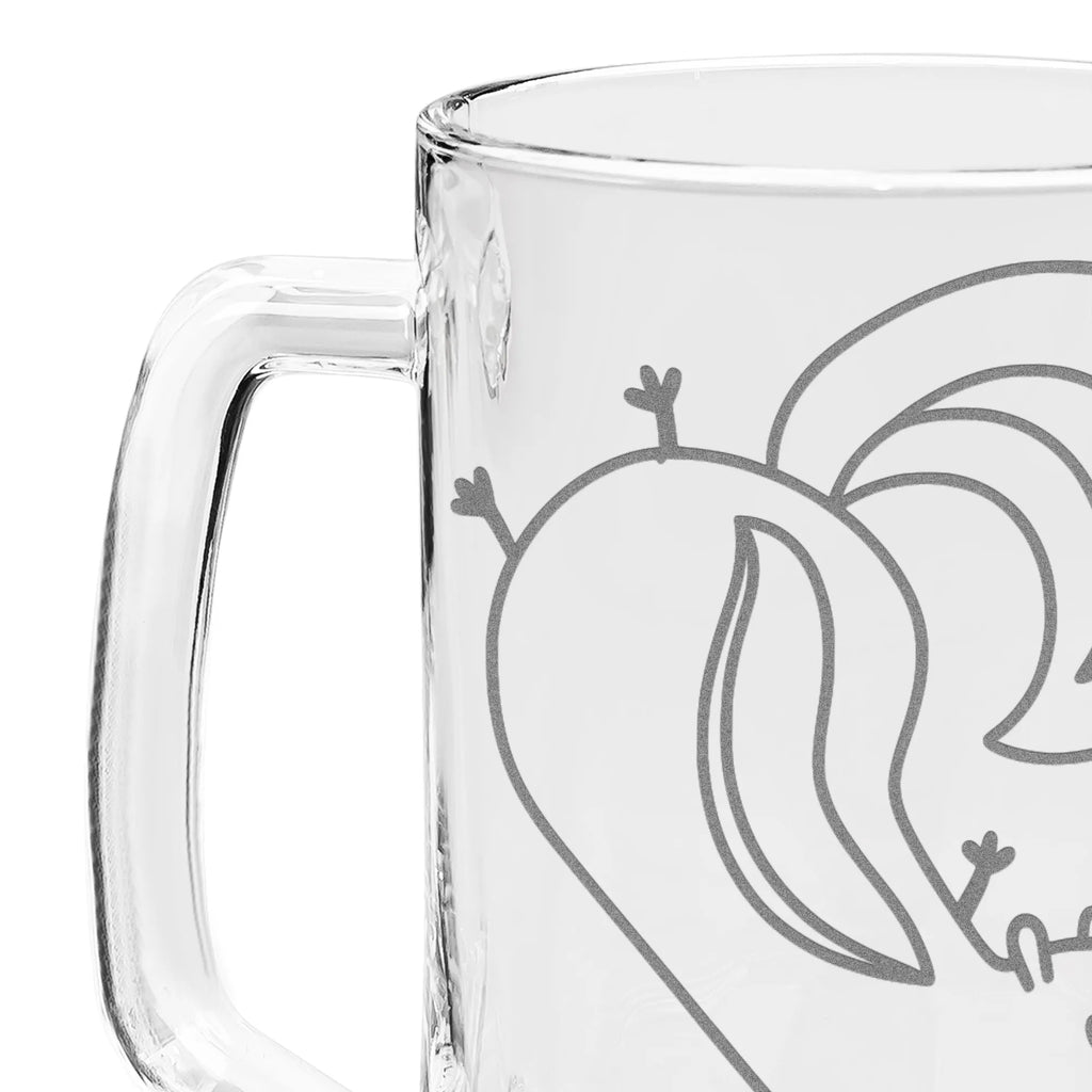 Engraved Beer Mug skunk handstand Namensgravur Bierkrug, Maßkrug Mit Gravur, ChatGPT:<br />Gravierbarer Bierkrug, Hochzeitsgravur Bierkrug, Bierkrug Für Vatertag Mit Gravur, Glaskrug Mit Gravur, Kellnerkrug Mit Gravur, Bierkrug Mit Monogramm Gravur, Oktoberfestkrug Mit Gravur, Traditioneller Bierkrug Mit Gravur, Brauerei Krug Mit Gravur, Bierkrug Für Geburtstag Mit Gravur, Bayerischer Bierkrug Gravur, Sammlerkrug Mit Gravur, Rustikaler Bierkrug Gravur, Haustierfoto Gravur Krug, Jubiläumsgravur Bierkrug, Keramikkrug Mit Gravur, Steinzeugkrug Mit Gravur, Zinnkrug Mit Gravur, Bierkrug Gravierbar, Bierkrug Geschenk Mit Gravur, Initialen Gravur Krug, Wunschgravur Krug, Bierkrug Mit Gravur, Familienbild Gravur Krug, Gravur Maßkrug, Bierkrug Personalisiert Mit Gravur, Bierhumpen Mit Gravur, Porzellankrug Mit Gravur, Edelstahlkrug Mit Gravur, Bierseidel Mit Gravur, Bierkrug Mit Spruchgravur, Fotogravur Bierkrug, Bierkrug Mit Foto Gravur, Tonkrug Mit Gravur, Stinktier, Skunk, Wildtier, Kind, Stinker, verpielt, Stinki, Spielplatz, Raubtier