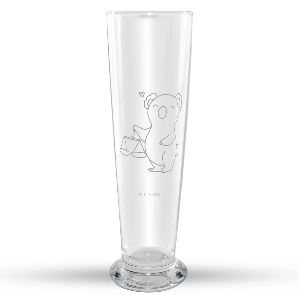 Weizenglas Waage Astrologie Weizenglas, Vatertag, Weizen Glas, Weizenbierglas, Weizenbier Glas, Tierkreiszeichen, Sternzeichen, Horoskop, Astrologie, Aszendent, Waage, Geburtstagsgeschenk, Geschenk, Geschenk zum Geburtstag