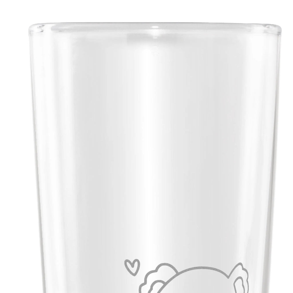 Weizenglas Waage Astrologie Weizenglas, Vatertag, Weizen Glas, Weizenbierglas, Weizenbier Glas, Tierkreiszeichen, Sternzeichen, Horoskop, Astrologie, Aszendent, Waage, Geburtstagsgeschenk, Geschenk, Geschenk zum Geburtstag