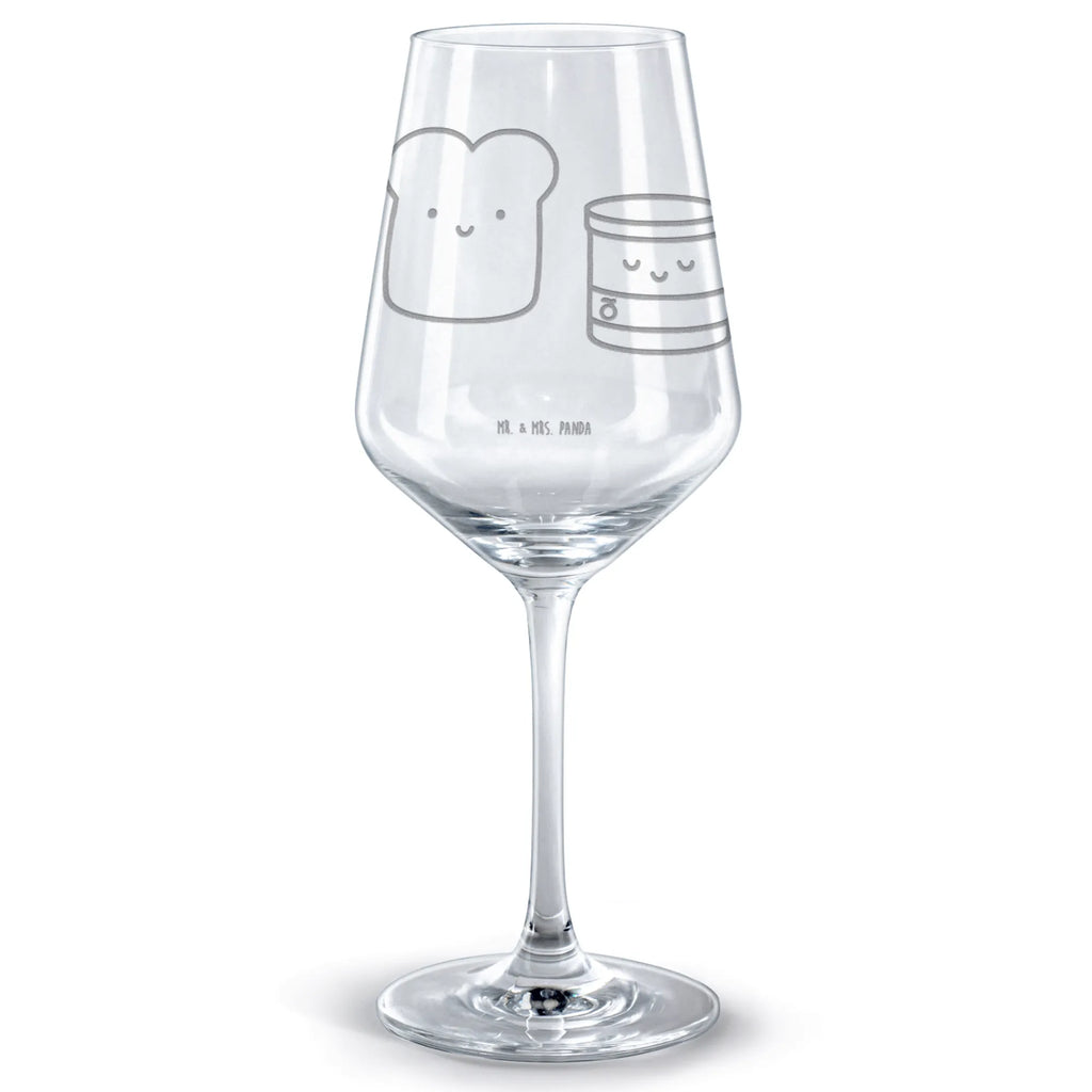 Rotweinglas mit Gravur Toast Marmelade Rotweinglas Aus Kristallglas, Rotweinglas Design, Rotweinglas Für Weinliebhaber, Rotweinglas Mit Stiel, Rotweinglas Klassisch, Rotweinglas Für Rotweinverkostung, Weinglas Groß, Stielglas Rotwein, Bordeauxglas, Rotweinglas Glas, Rotweinglas Set, Rotweinglas Aus Bleikristall, Burgunderglas, Rotweinglas Groß, Rotweinglas Klein, Rotweinglas Elegant, Rotweinglas Modern, Rotweinglas Hochwertig, Rotweinglas Für Männer, Rotweinglas Für Zuhause, Rotweinglas Handgeblasen, Rotweinglas Für Paare, Rotweinglas Geschenk, Rotweinglas Dickwandig, Rotweinglas Für Frauen, Rotweinglas Für Dinner, Rotweinglas, Rotweinkelch, Rotweinglas Kristall, Rotweinglas Für Gäste, Rotweinglas Ohne Stiel, Weinkelch, Rotweinglas Dünnwandig, Rotweinglas Spülmaschinenfest, Rotweinglas Für Genießer, Rotweinglas Einzelstück, Weinglas Rotwein Typisch, Rotweinglas Für Hochzeit, Weinglas Rotwein Form, Weinglas Für Rotwein, Tiermotive, Gute Laune, lustige Sprüche, Tiere, Küche Deko, Küche Spruch, Brot, Marmelade, Dreamteam, süß, süße Postkarte, Frühstück Einladung, Toastbrot, Toast